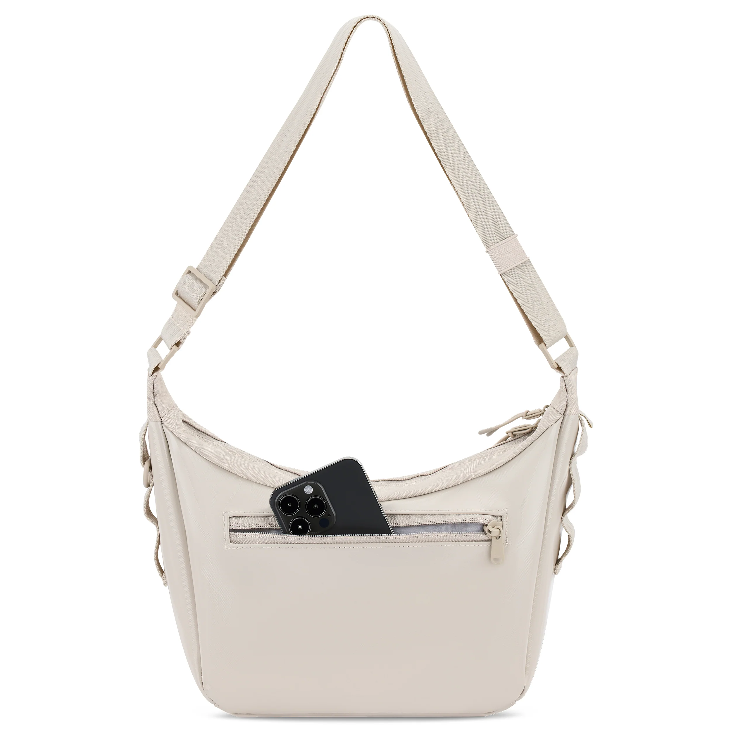 Handtasche "Liv" - Image 10