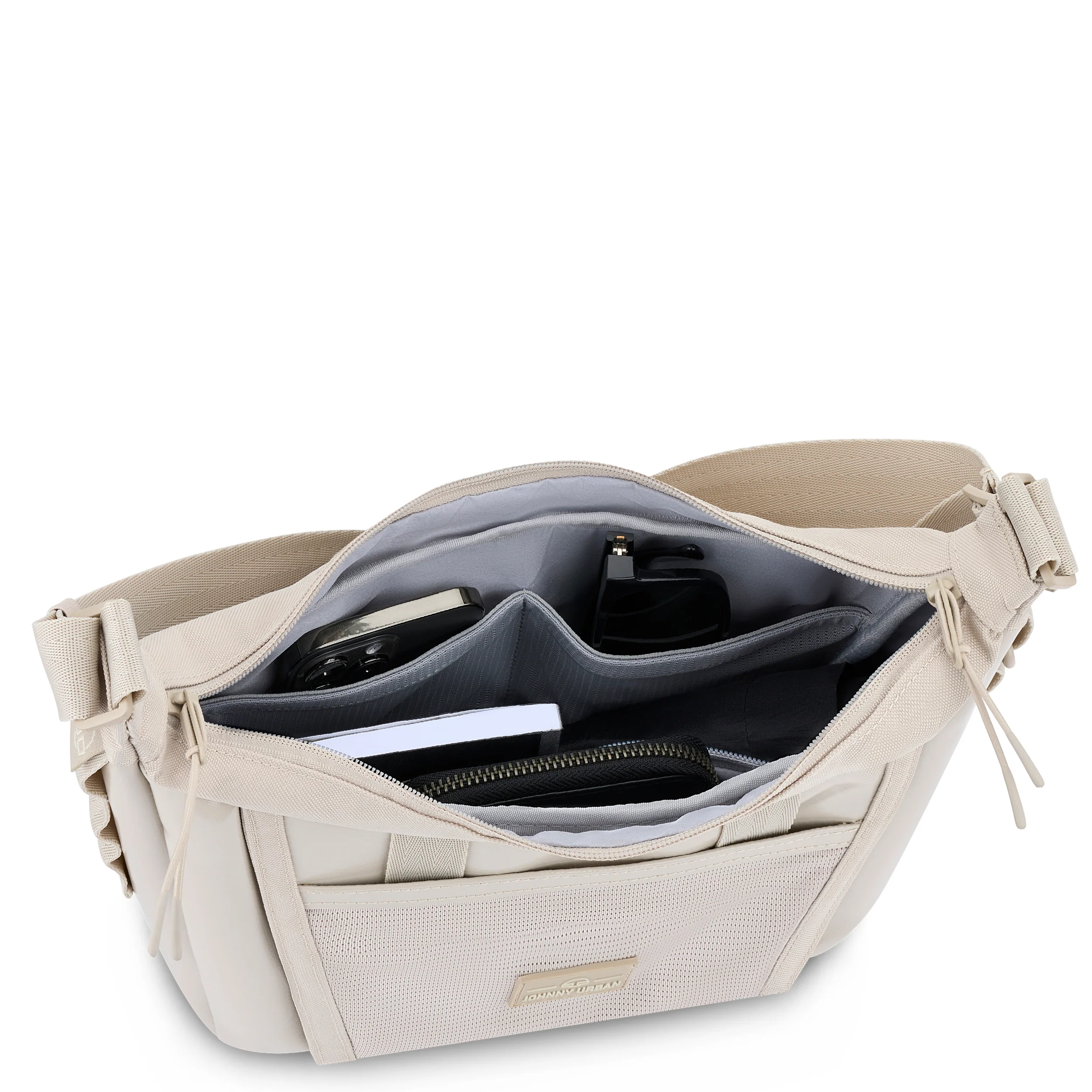 Handtasche "Liv" - Image 11