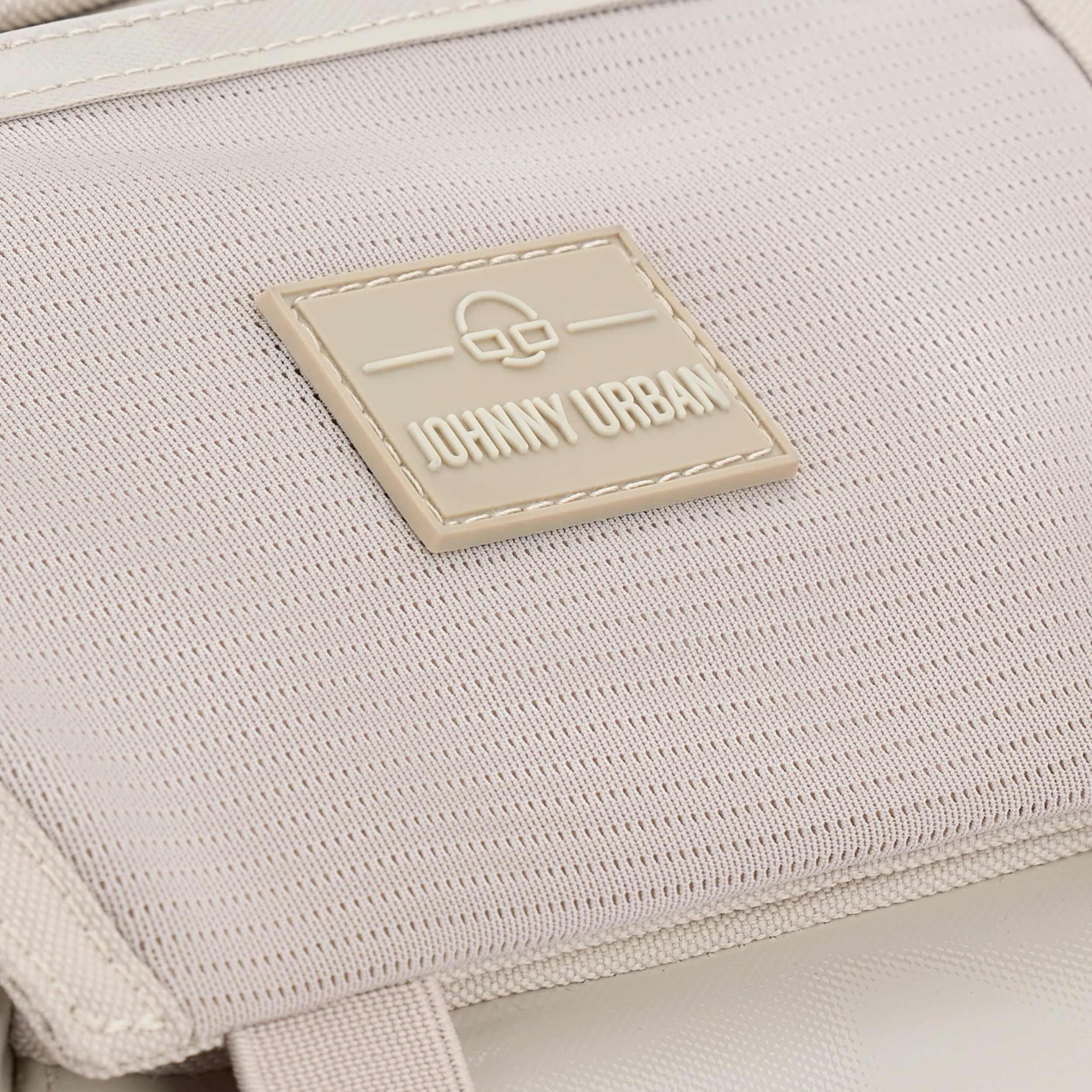 Handtasche "Liv" - Image 12