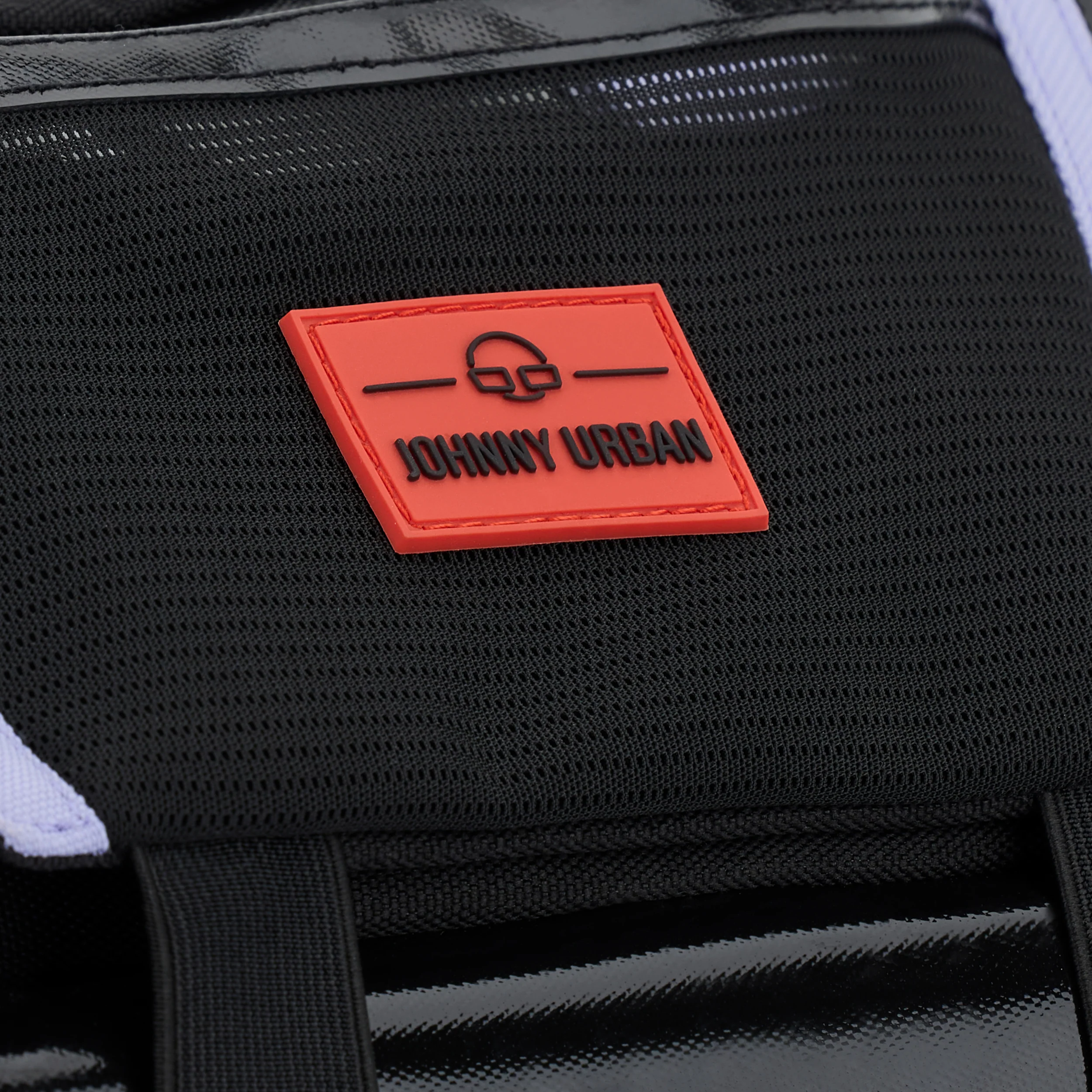 Handtasche "Liv" - Image 13