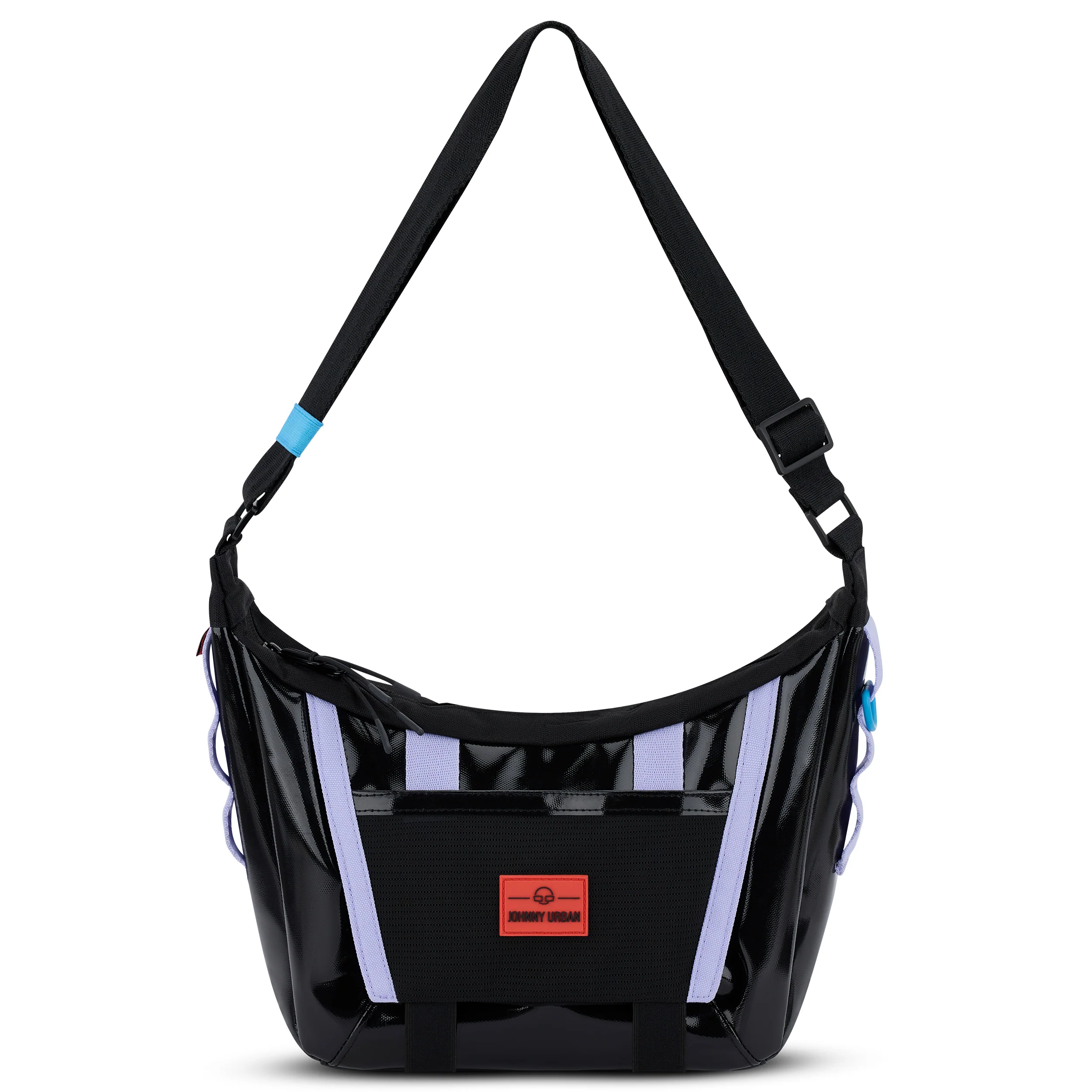 Handtasche "Liv" - Image 14