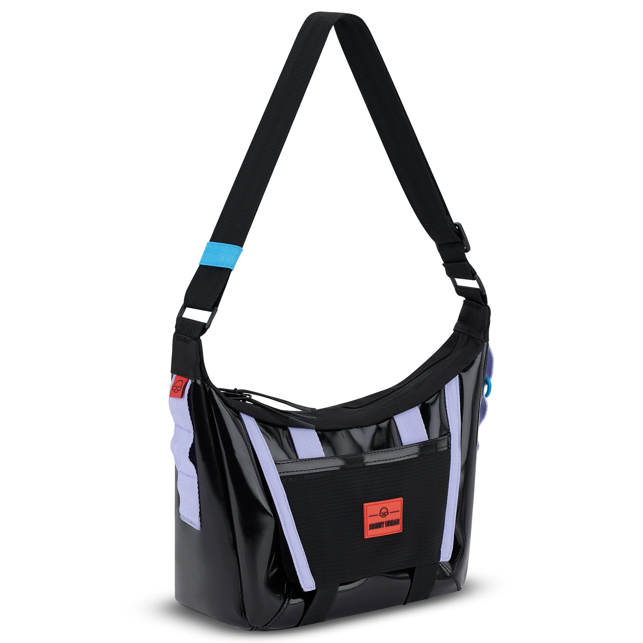 Handtasche "Liv" - Image 15
