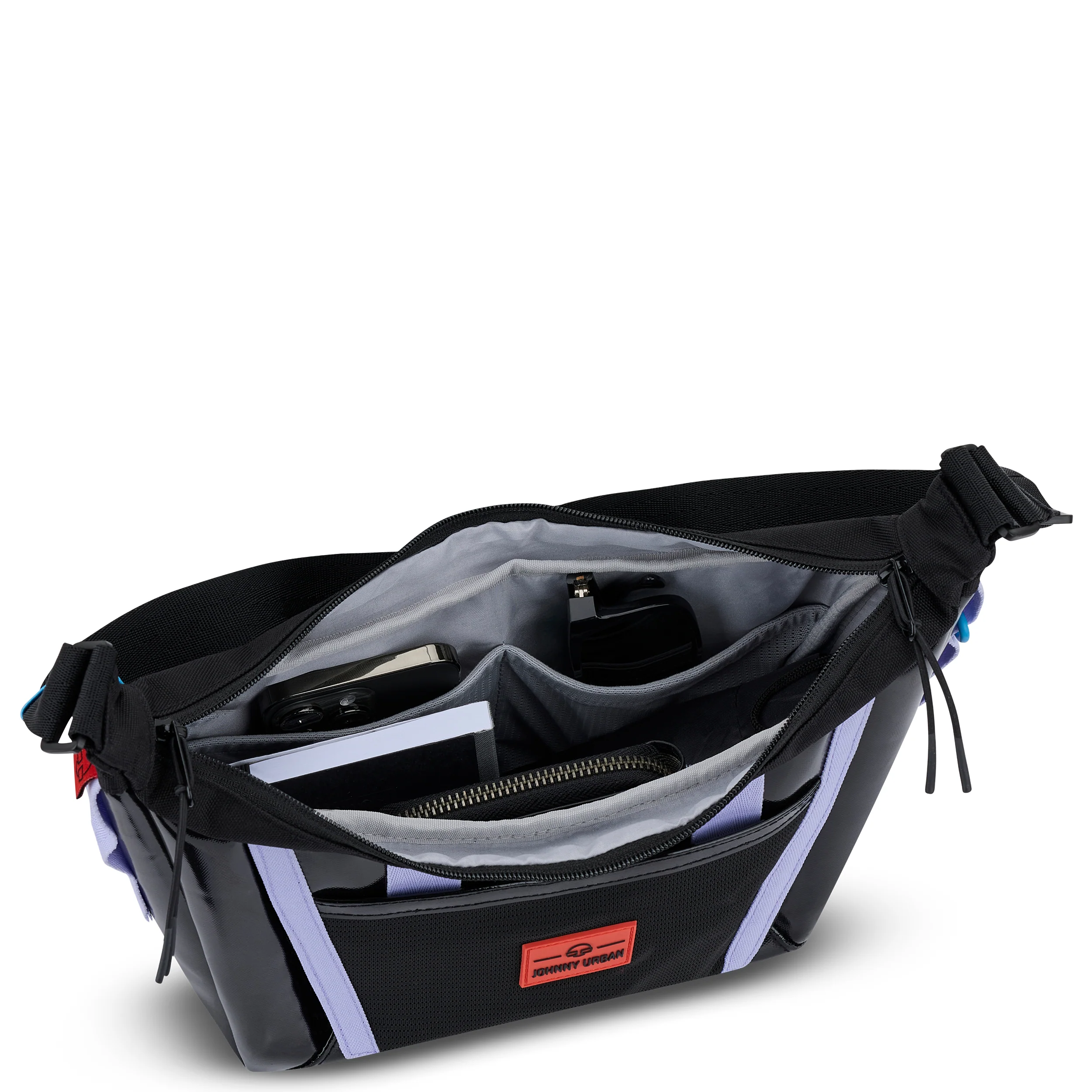 Handtasche "Liv" - Image 16
