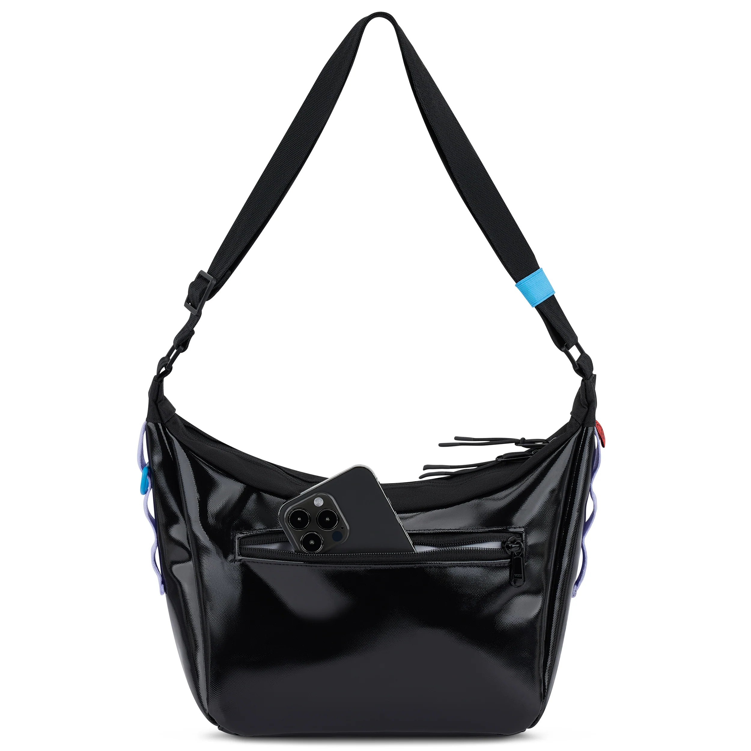 Handtasche "Liv" - Image 17