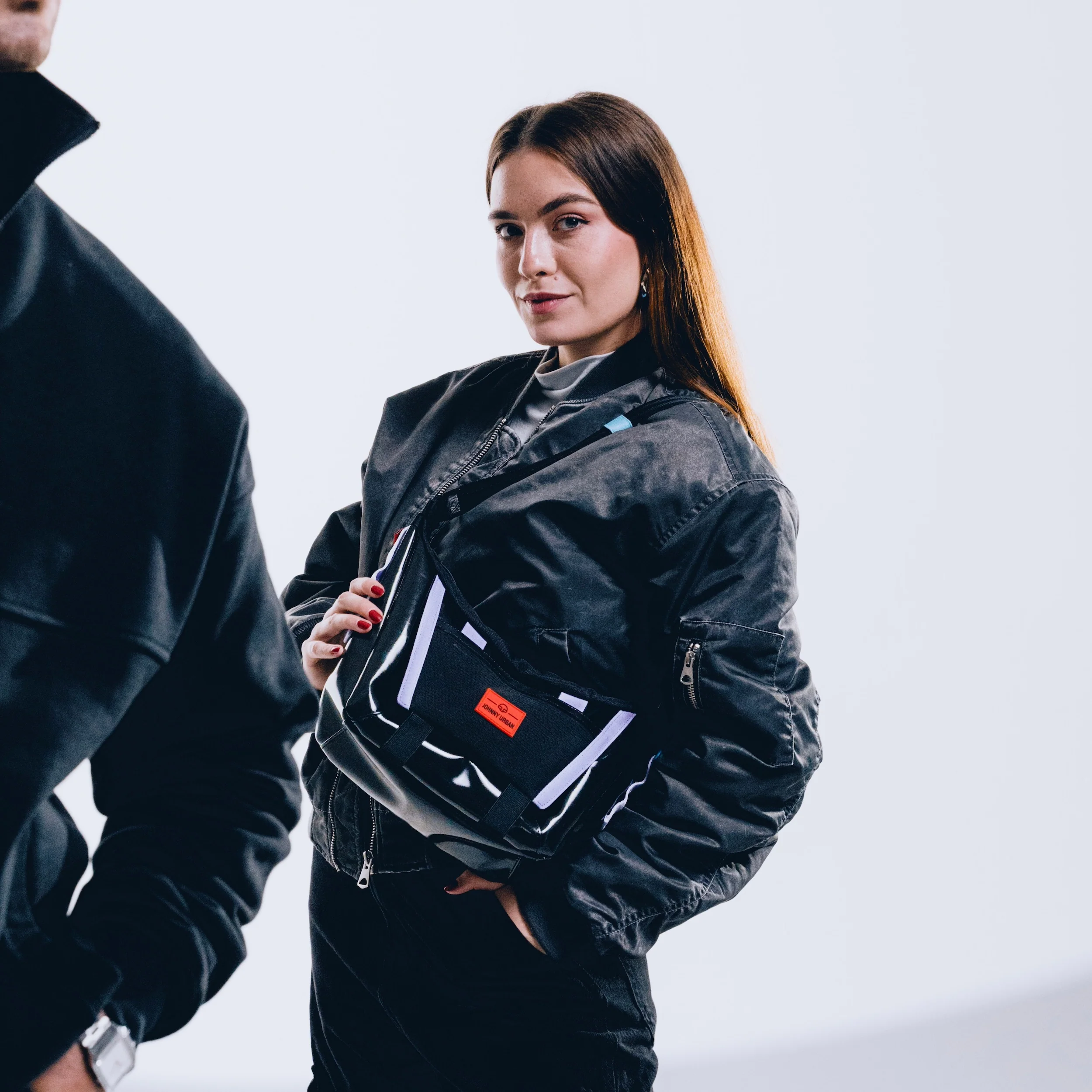 Handtasche "Liv" - Image 18