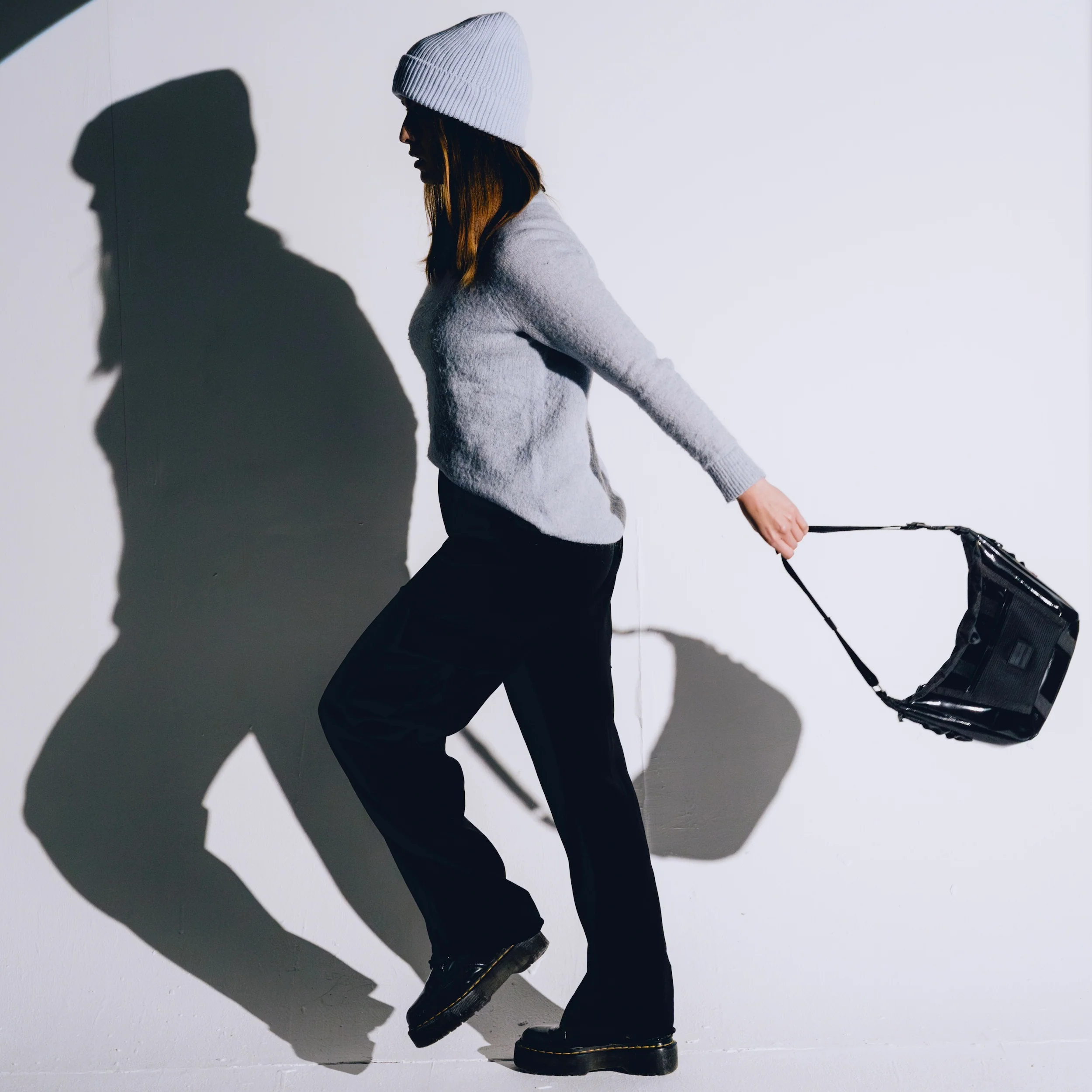 Handtasche "Liv" - Image 2