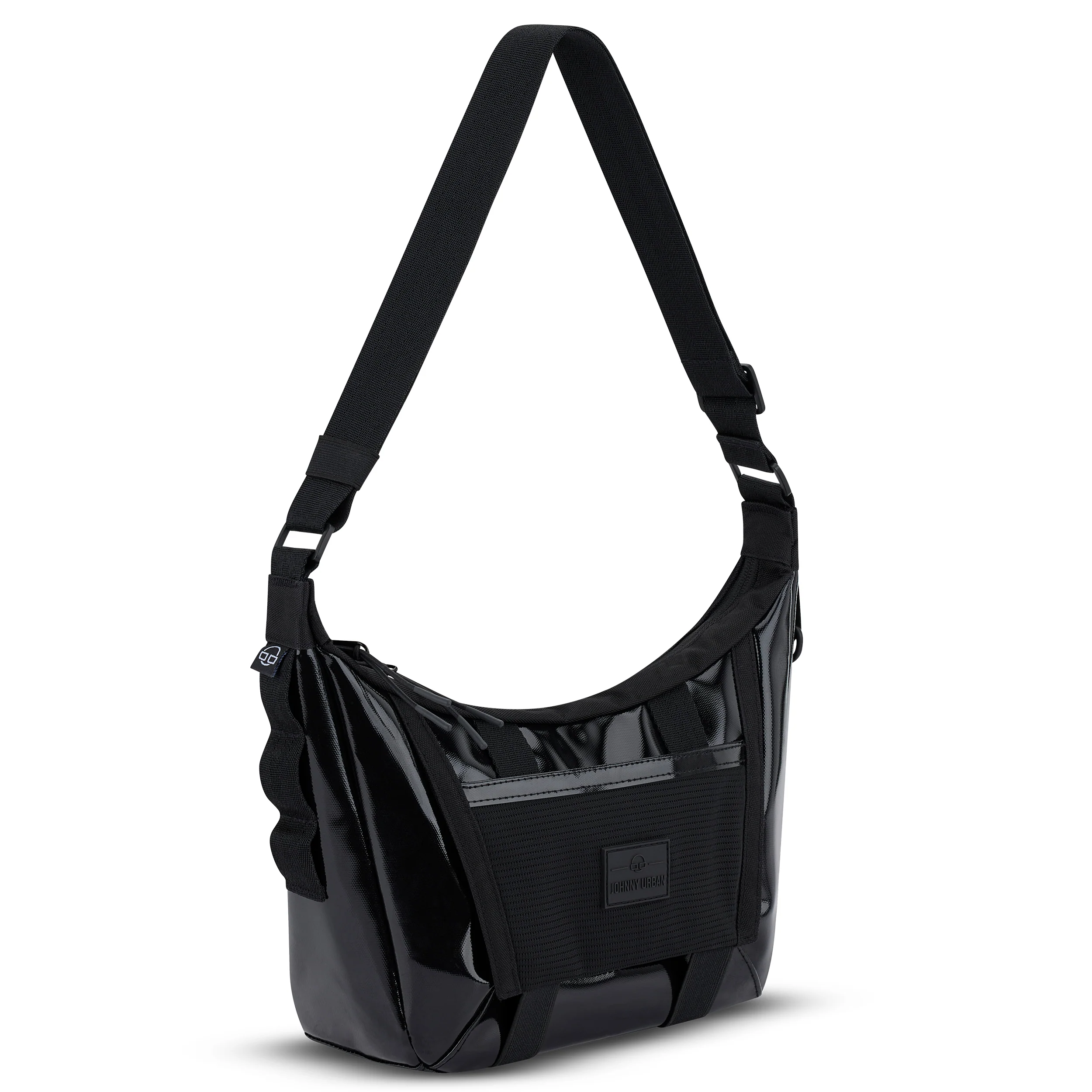 Handtasche "Liv" - Image 4