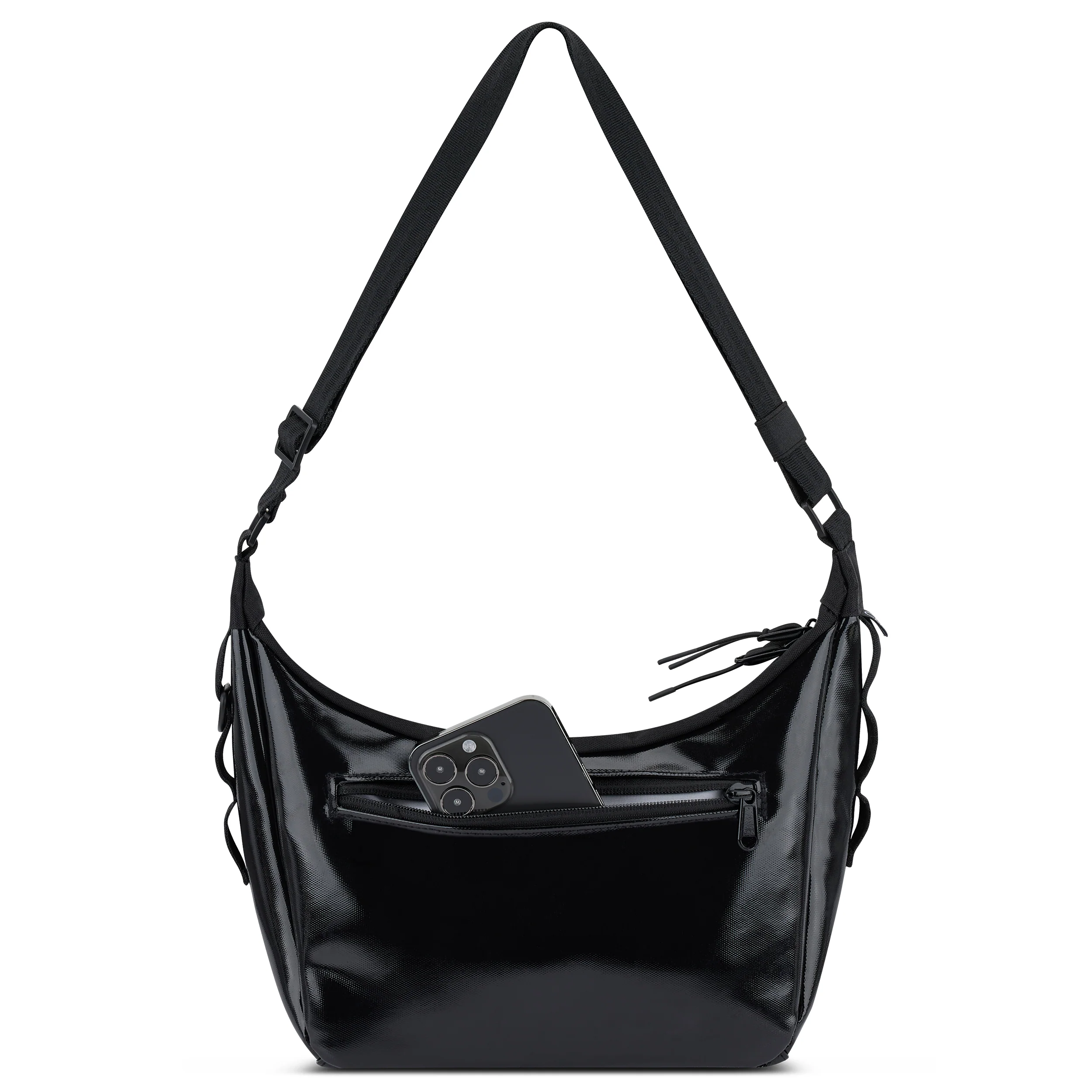 Handtasche "Liv" - Image 5