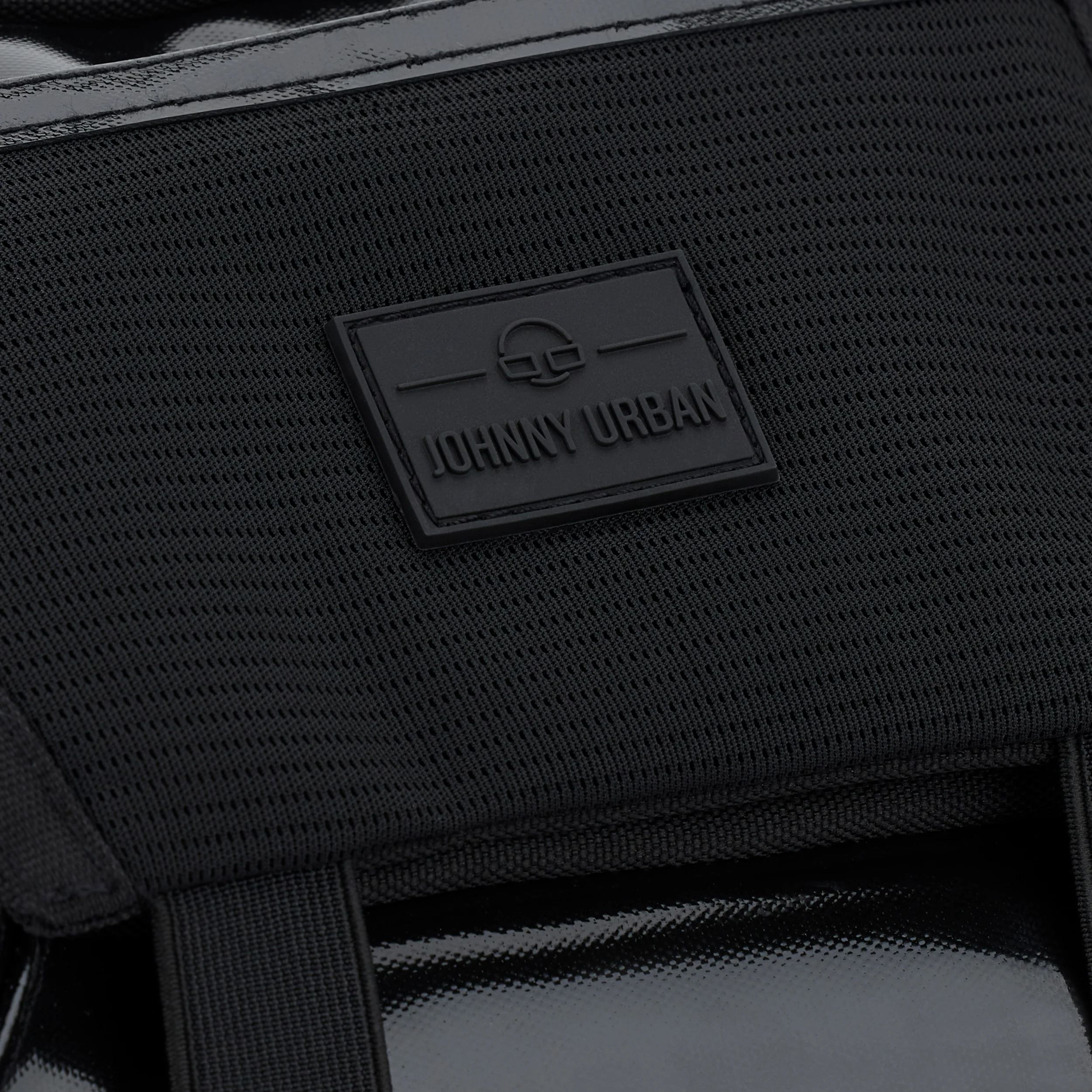 Handtasche "Liv" - Image 6