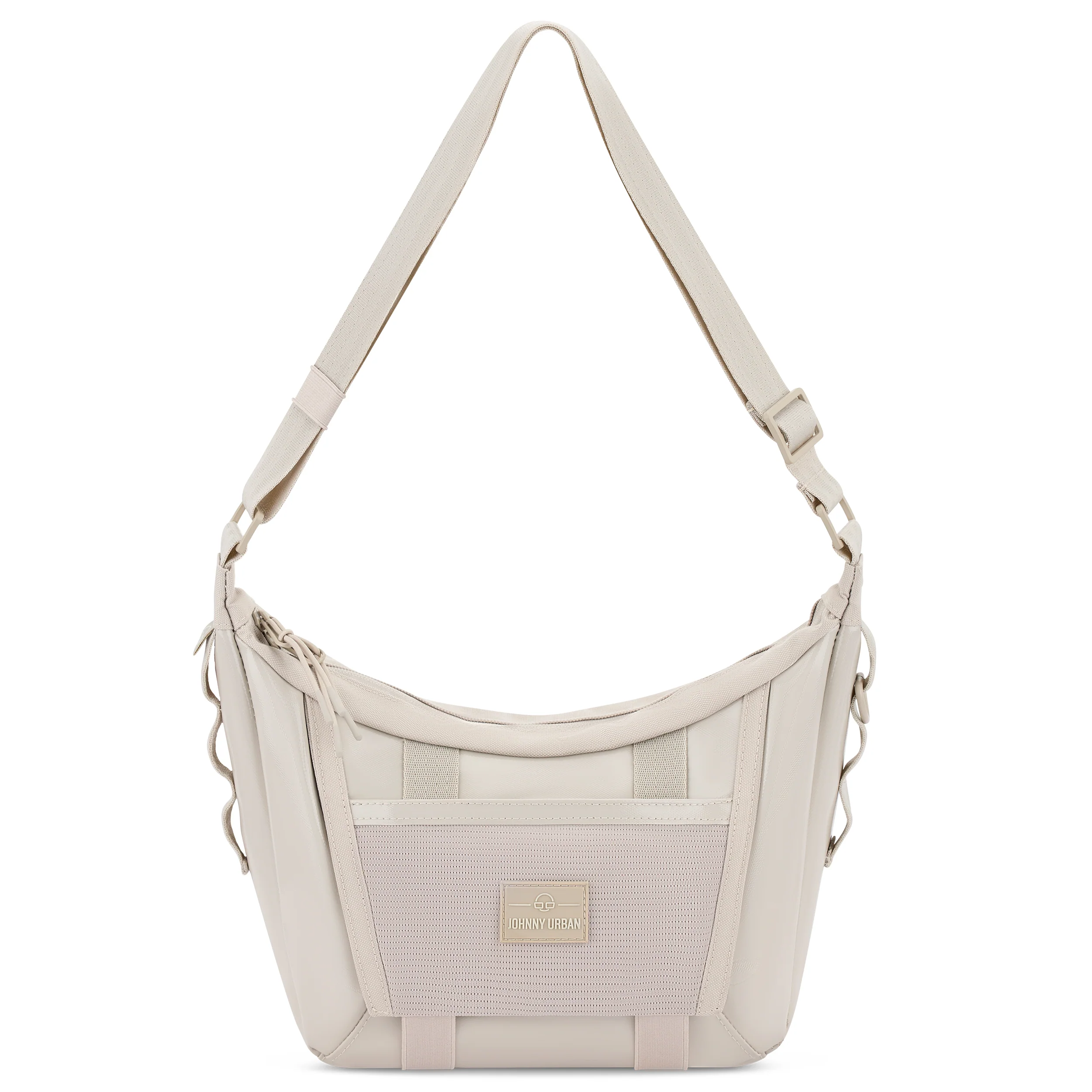 Handtasche "Liv" - Image 7