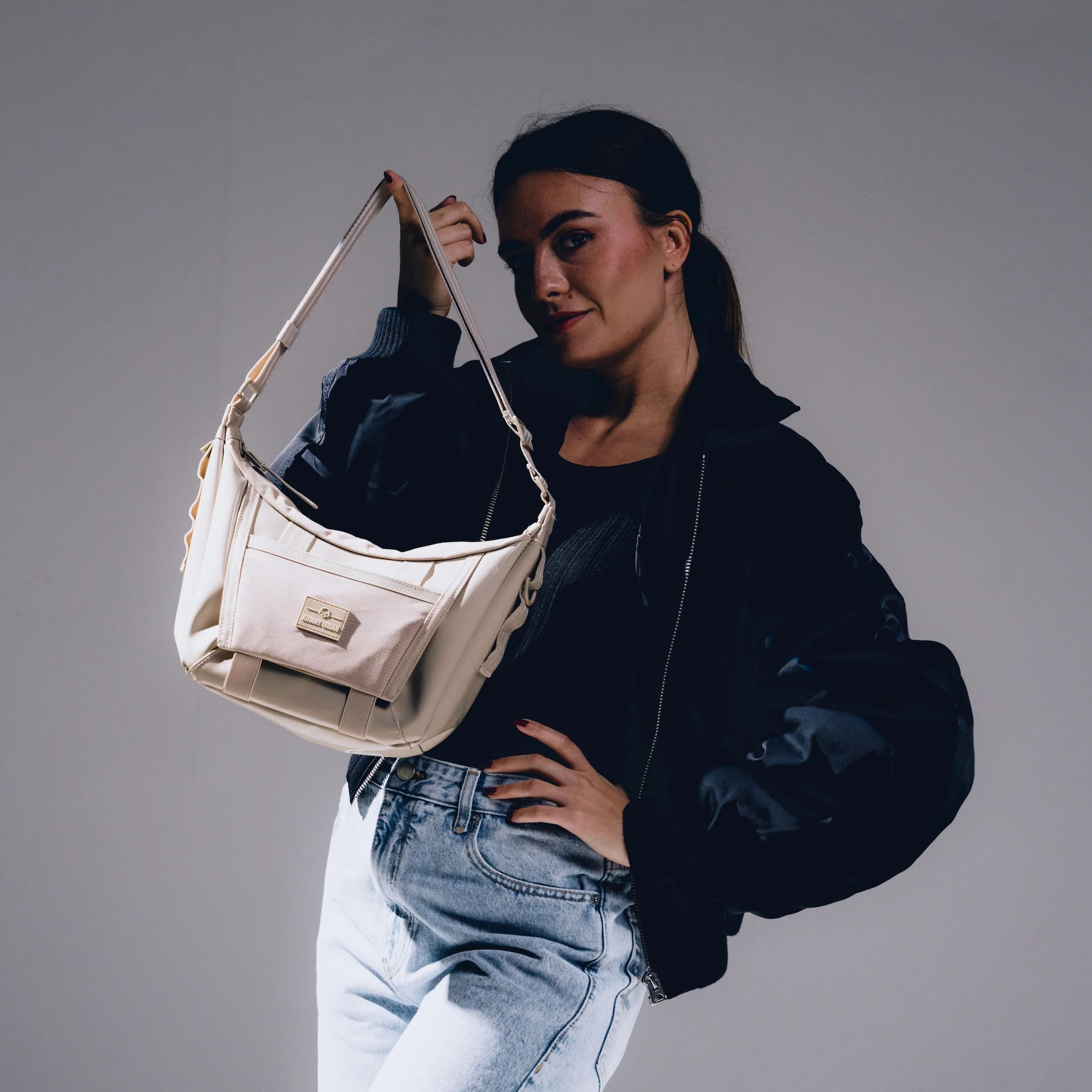 Handtasche "Liv" - Image 8