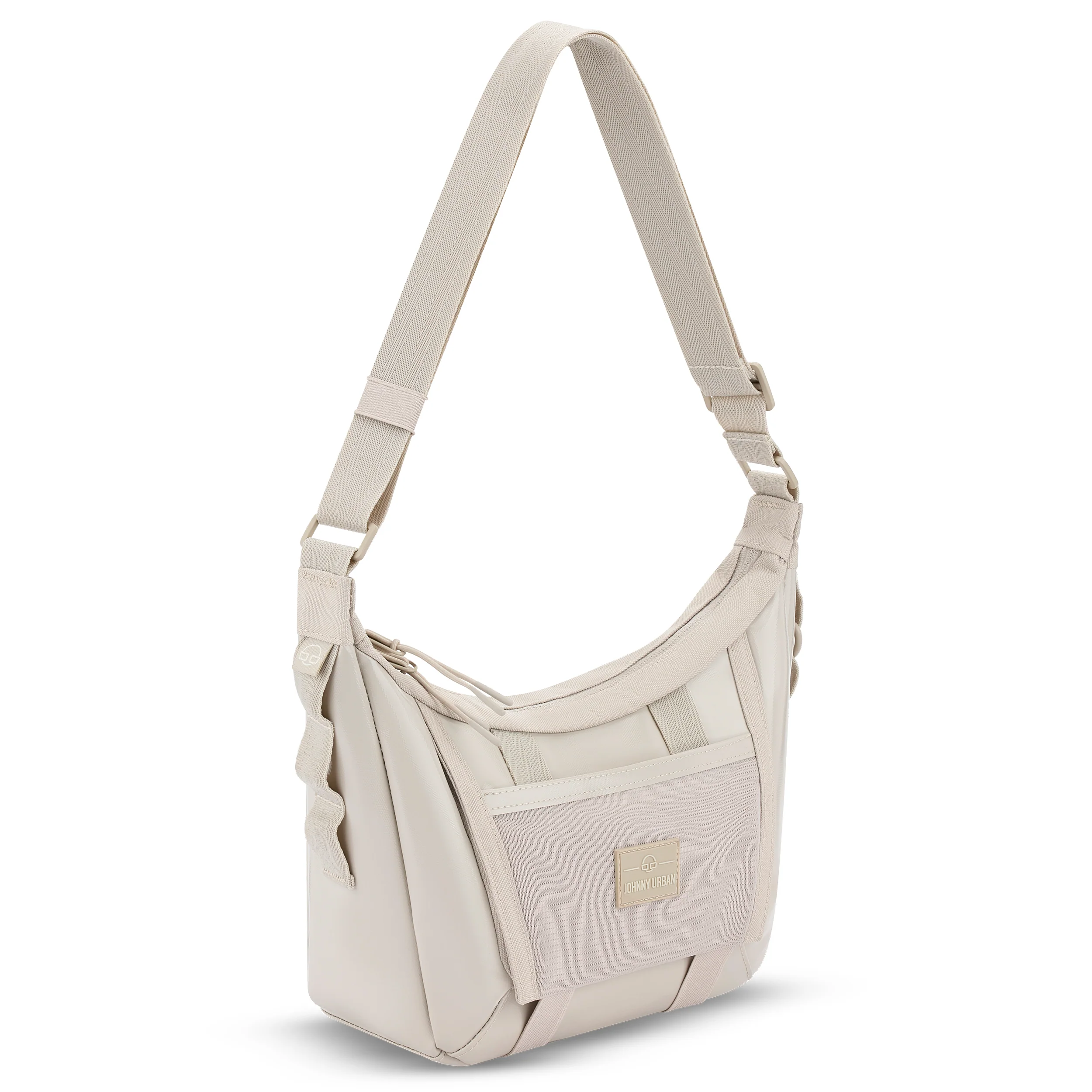 Handtasche "Liv" - Image 9