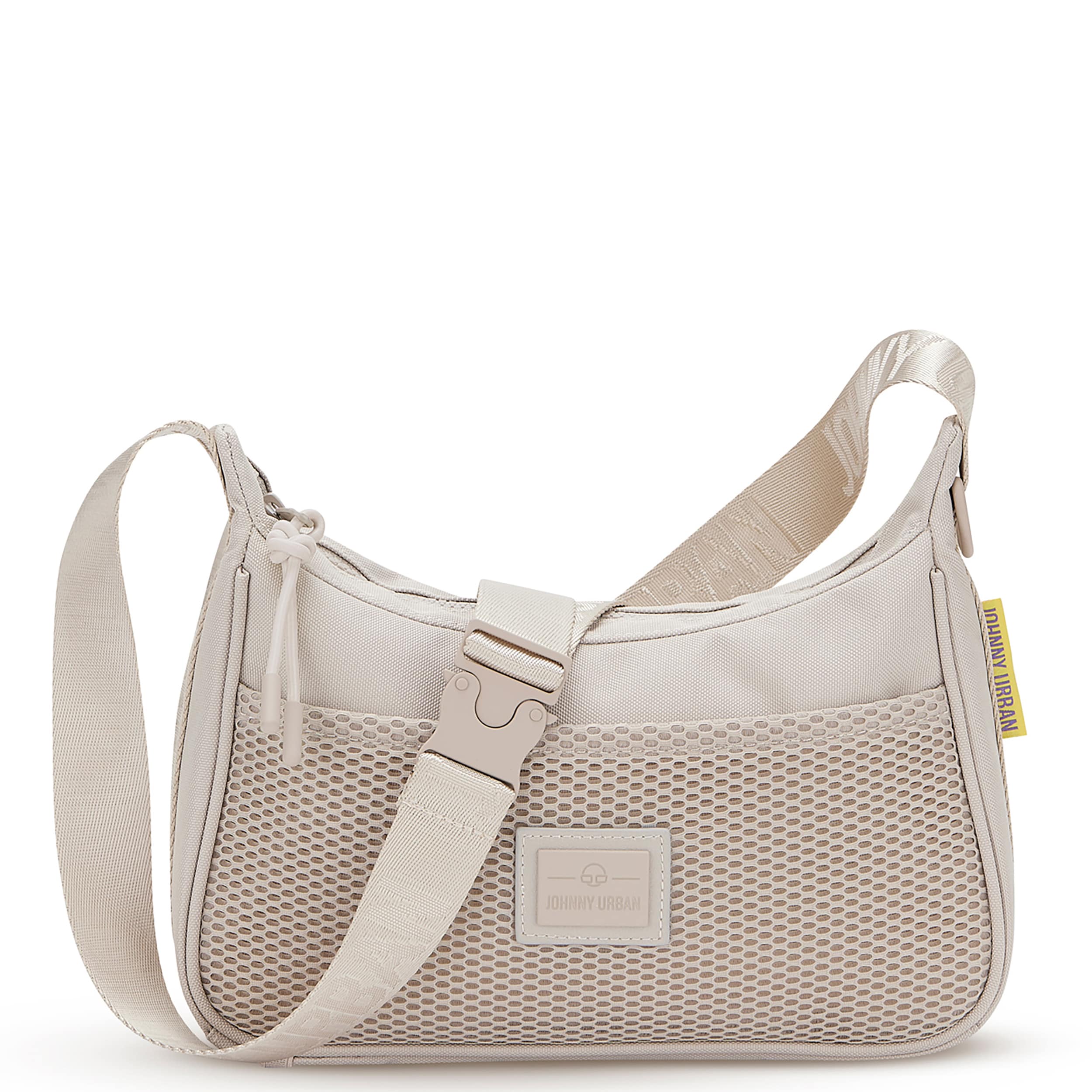 Handtasche "Maddy" - Image 11