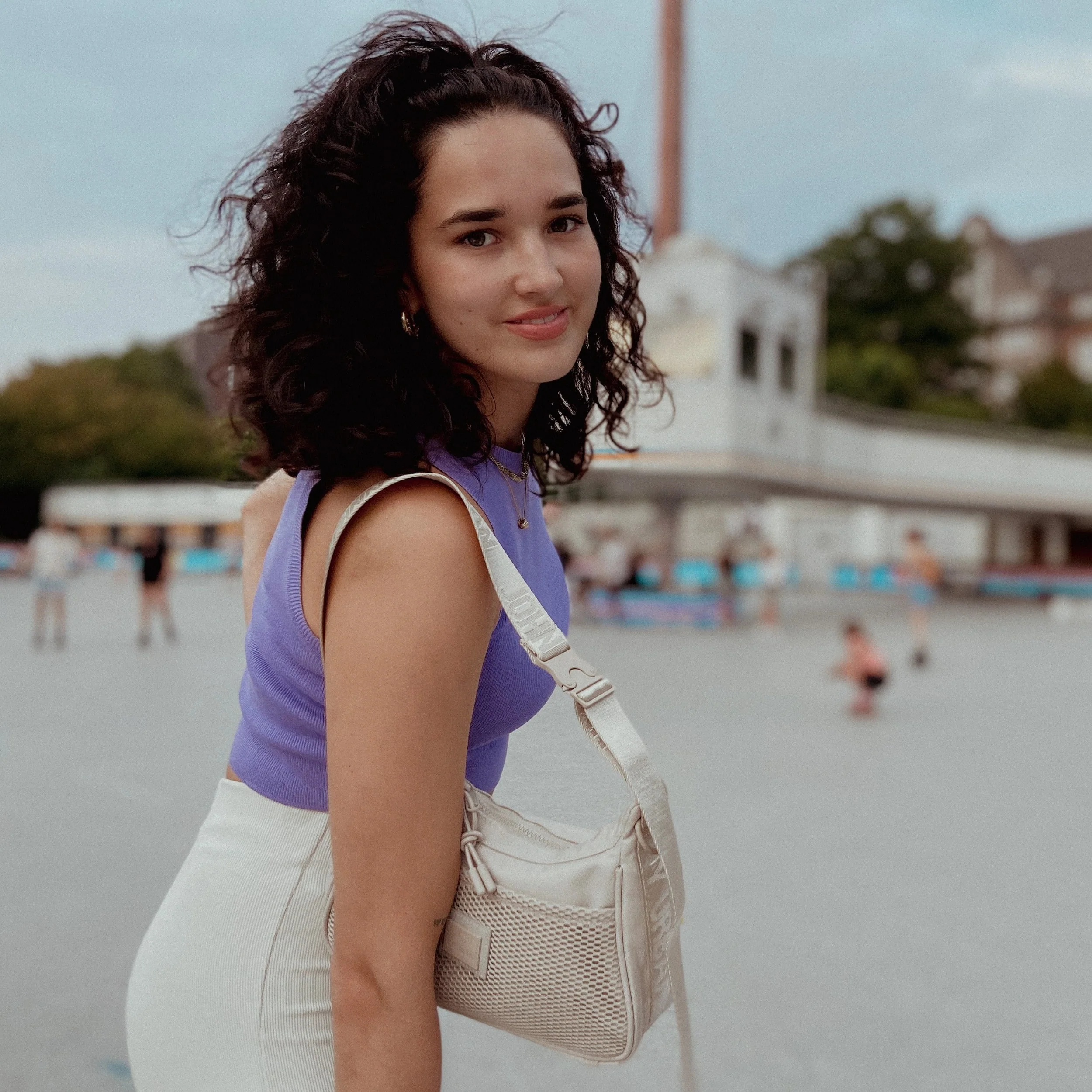Handtasche "Maddy" - Image 12