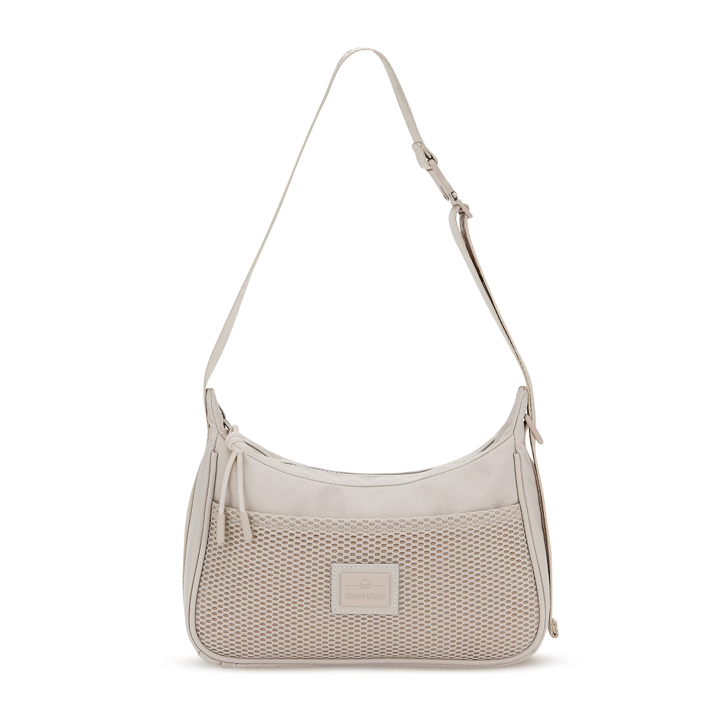 Handtasche "Maddy" - Image 14