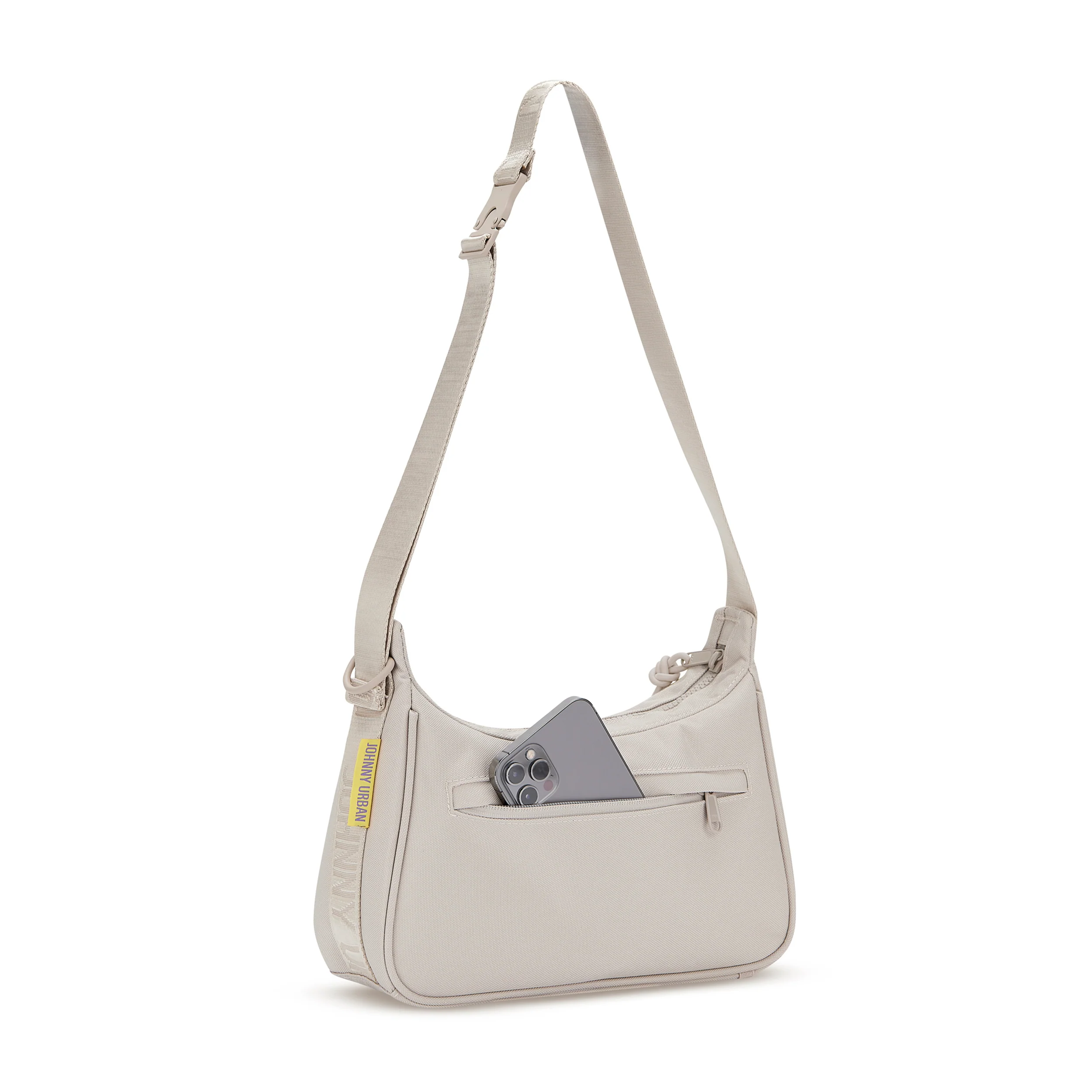 Handtasche "Maddy" - Image 15