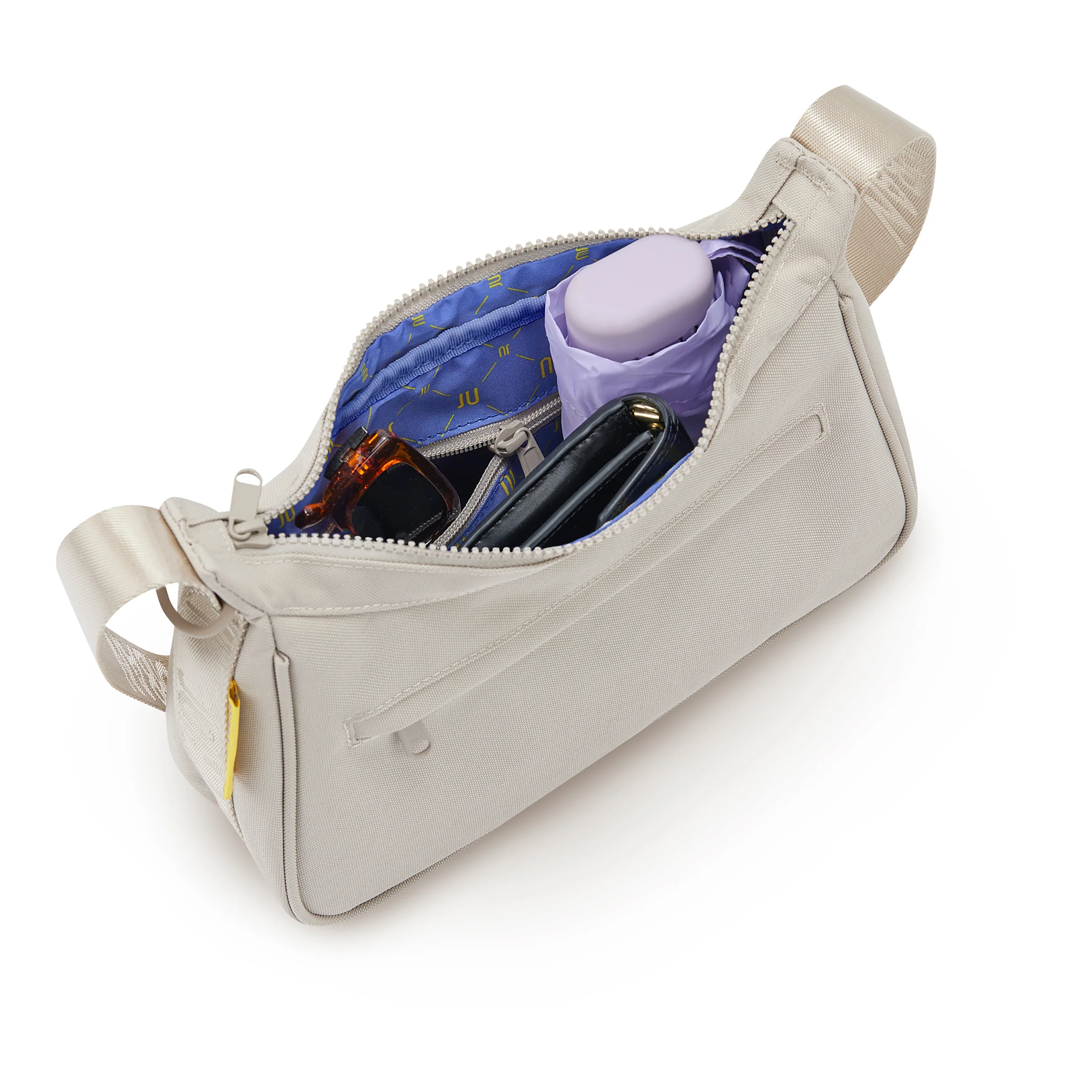 Handtasche "Maddy" - Image 16