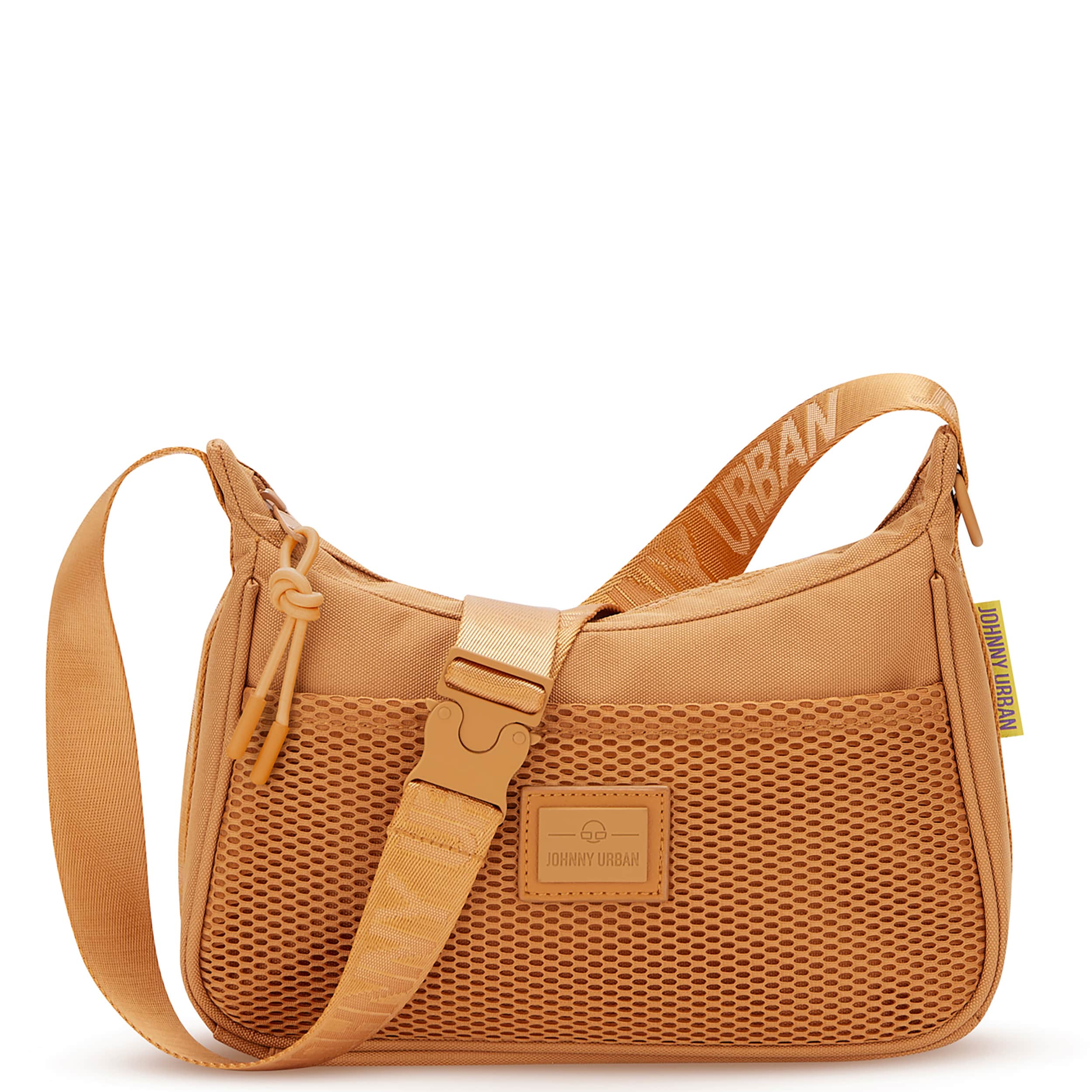 Handtasche "Maddy" - Image 19
