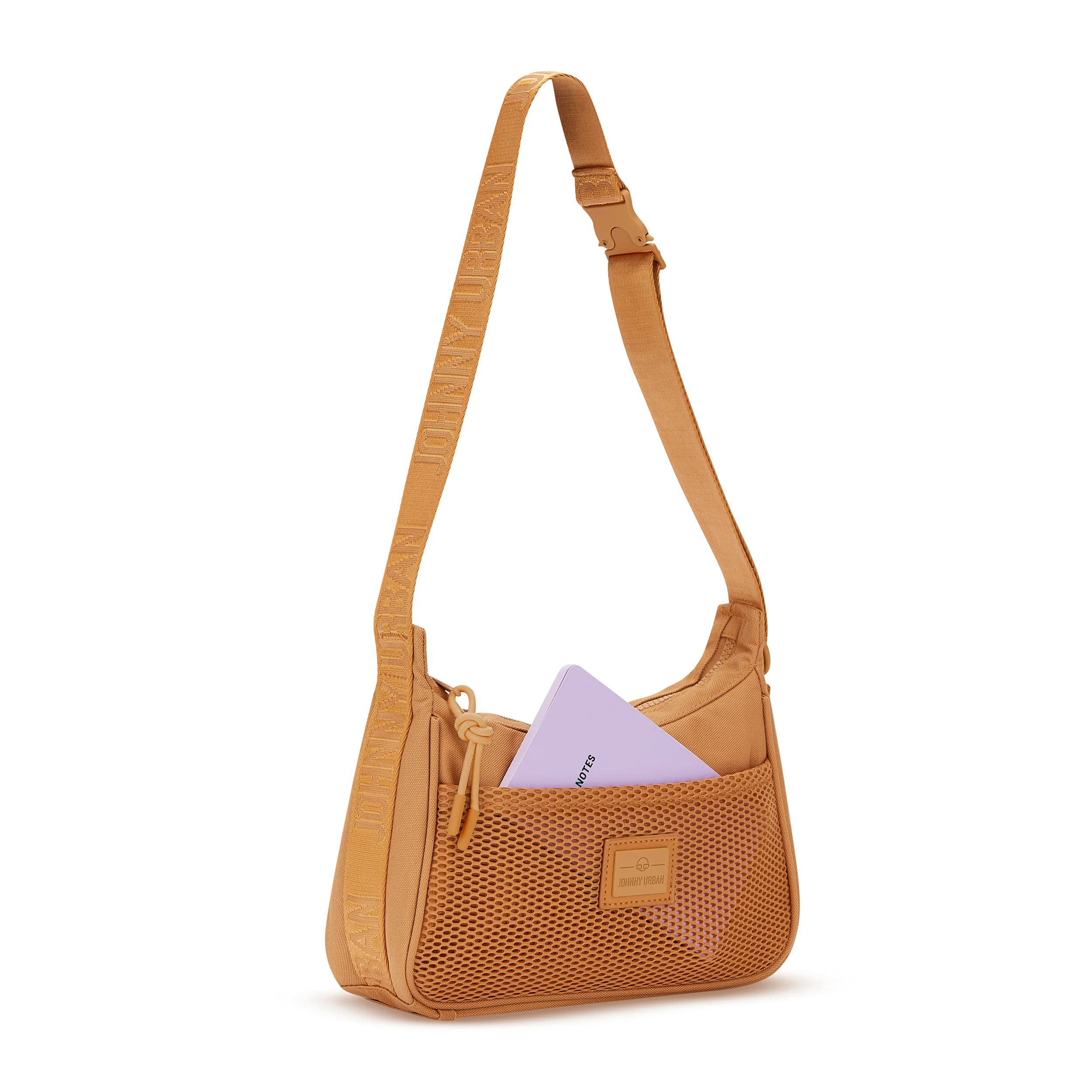 Handtasche "Maddy" - Image 21