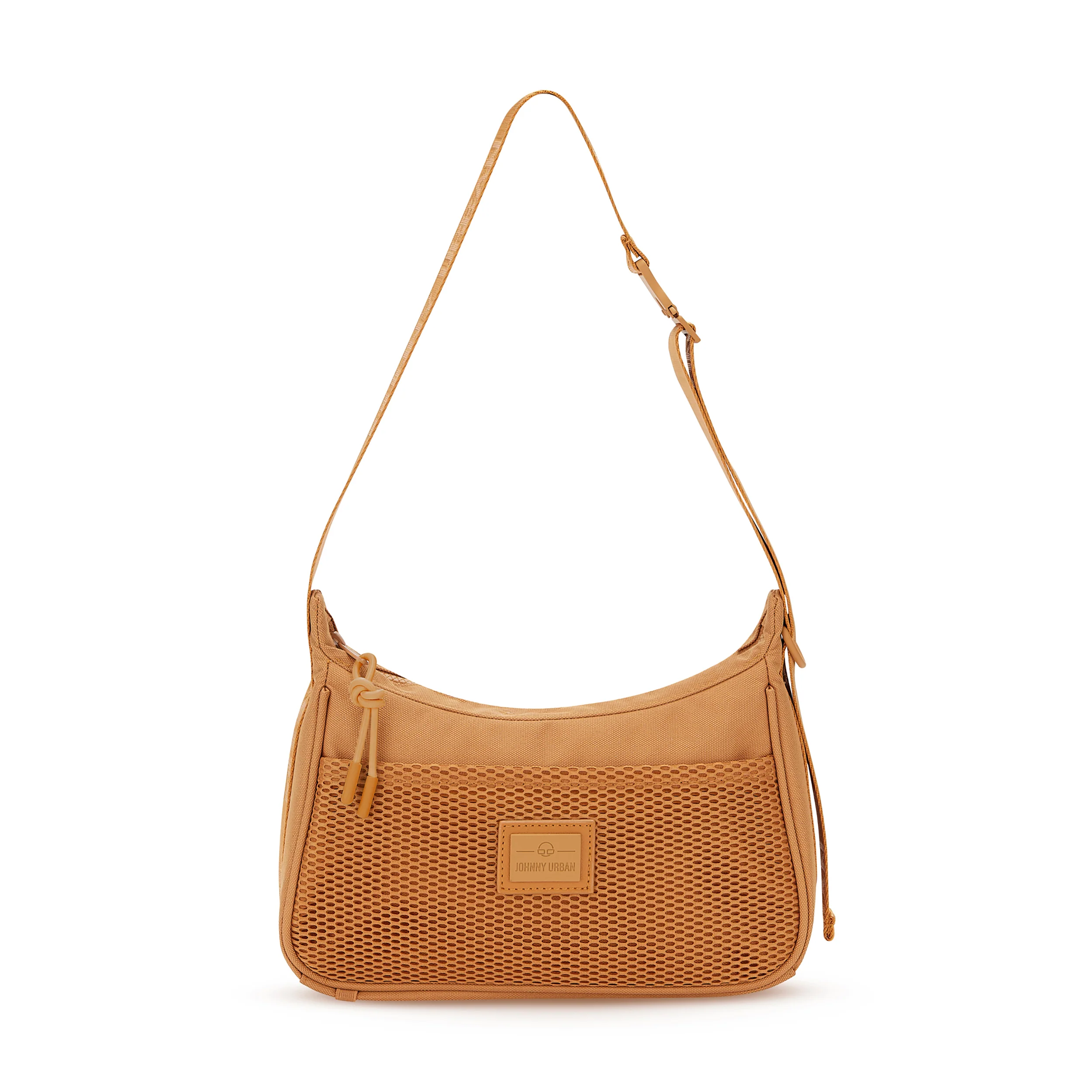 Handtasche "Maddy" - Image 22