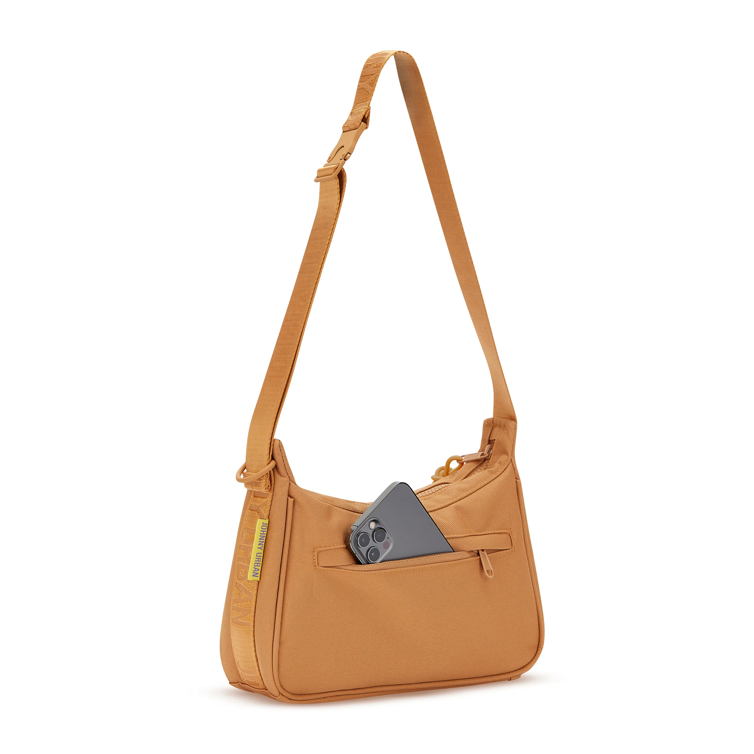 Handtasche "Maddy" - Image 23