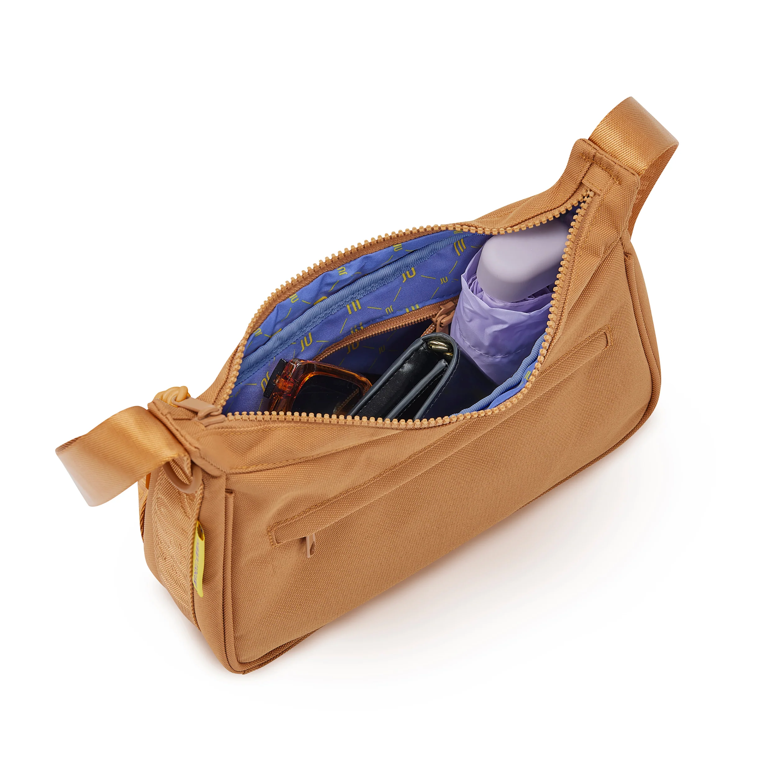 Handtasche "Maddy" - Image 24