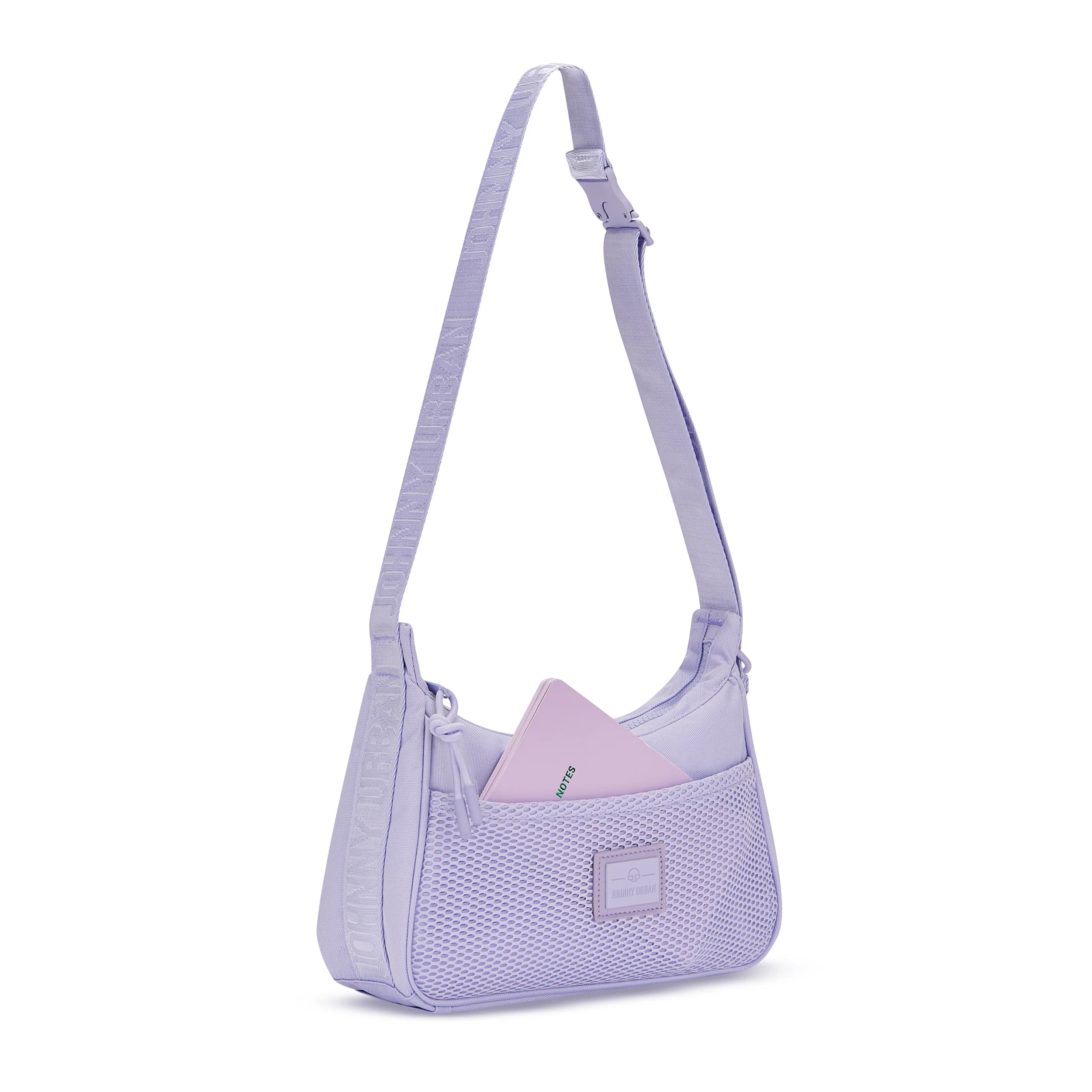 Handtasche "Maddy" - Image 27