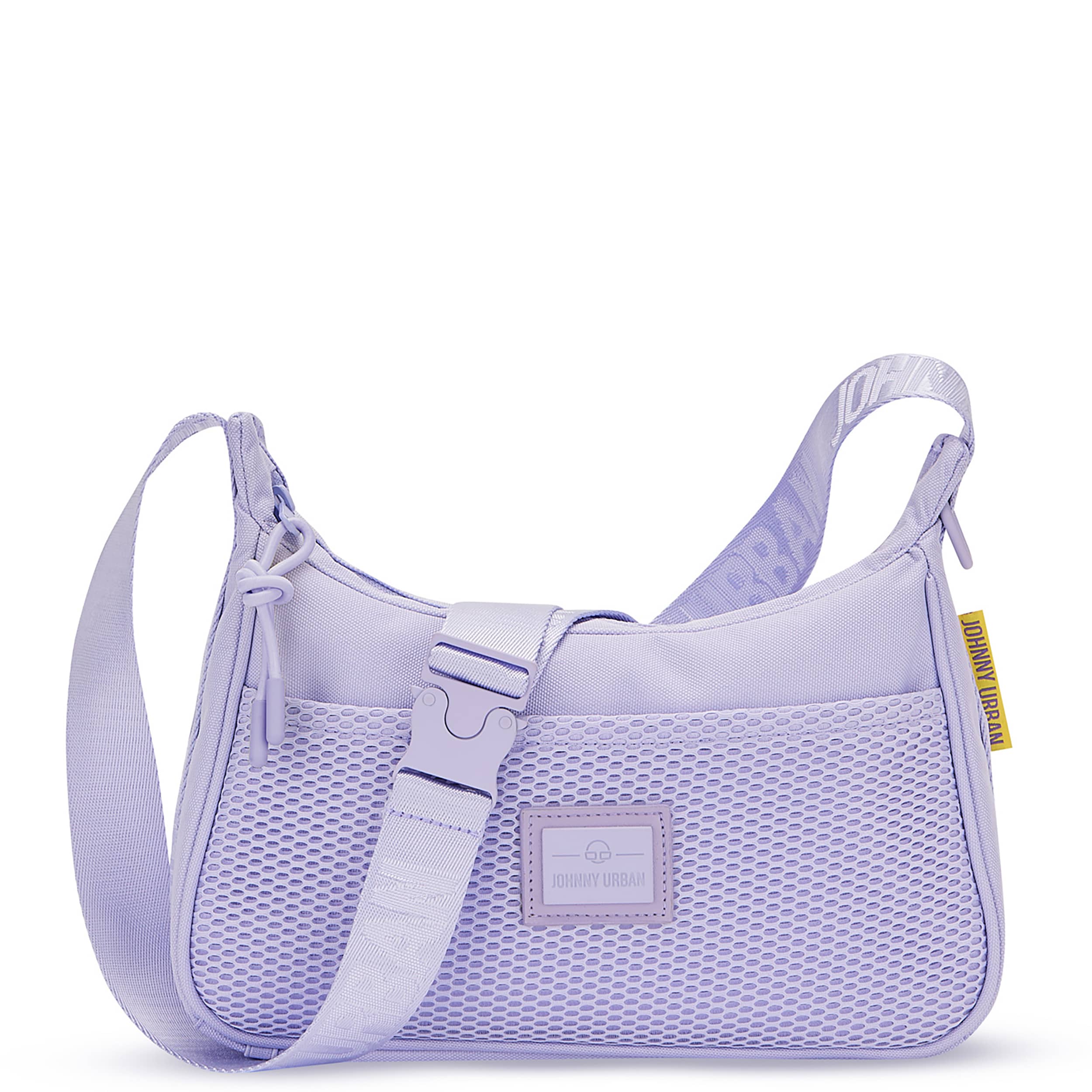 Handtasche "Maddy" - Image 3