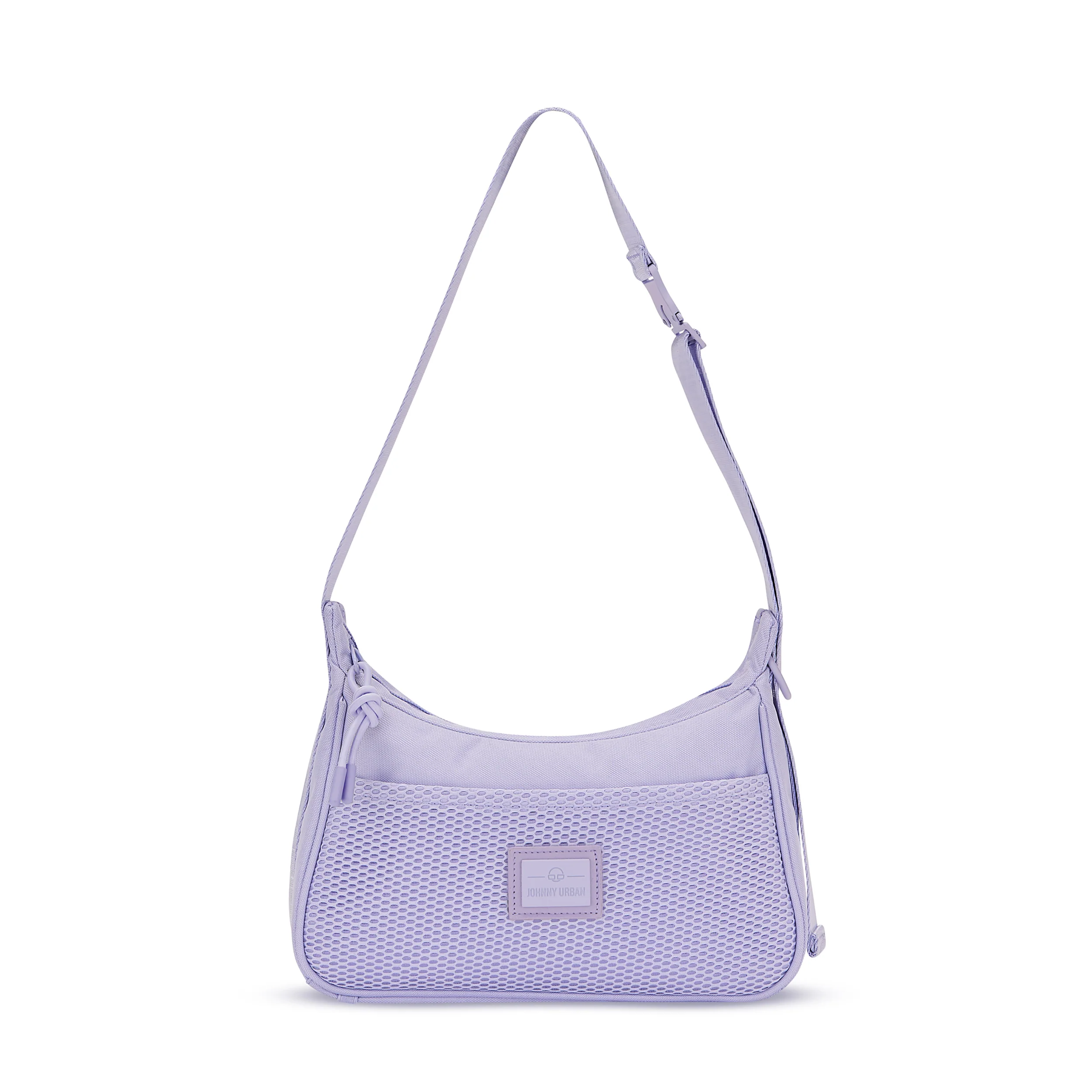 Handtasche "Maddy" - Image 30