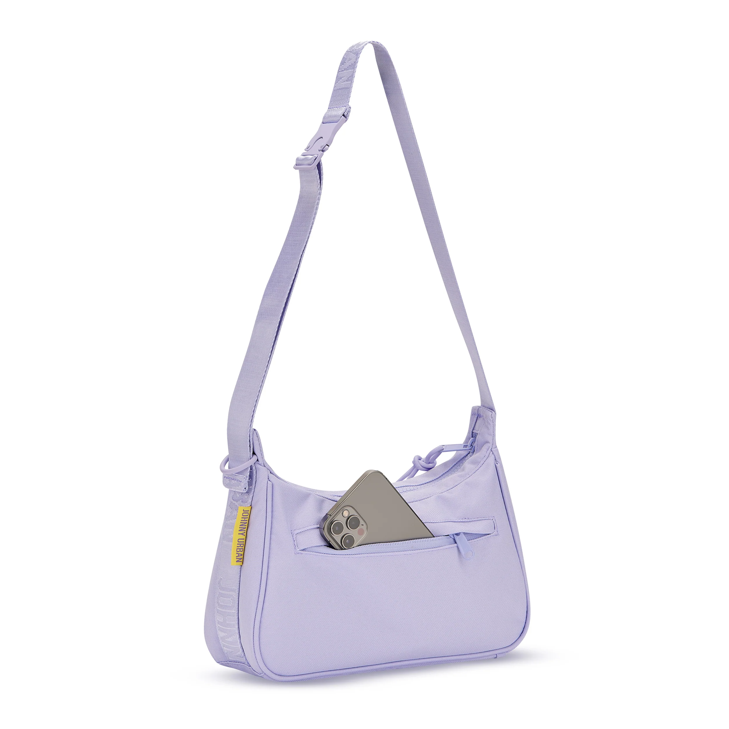 Handtasche "Maddy" - Image 31