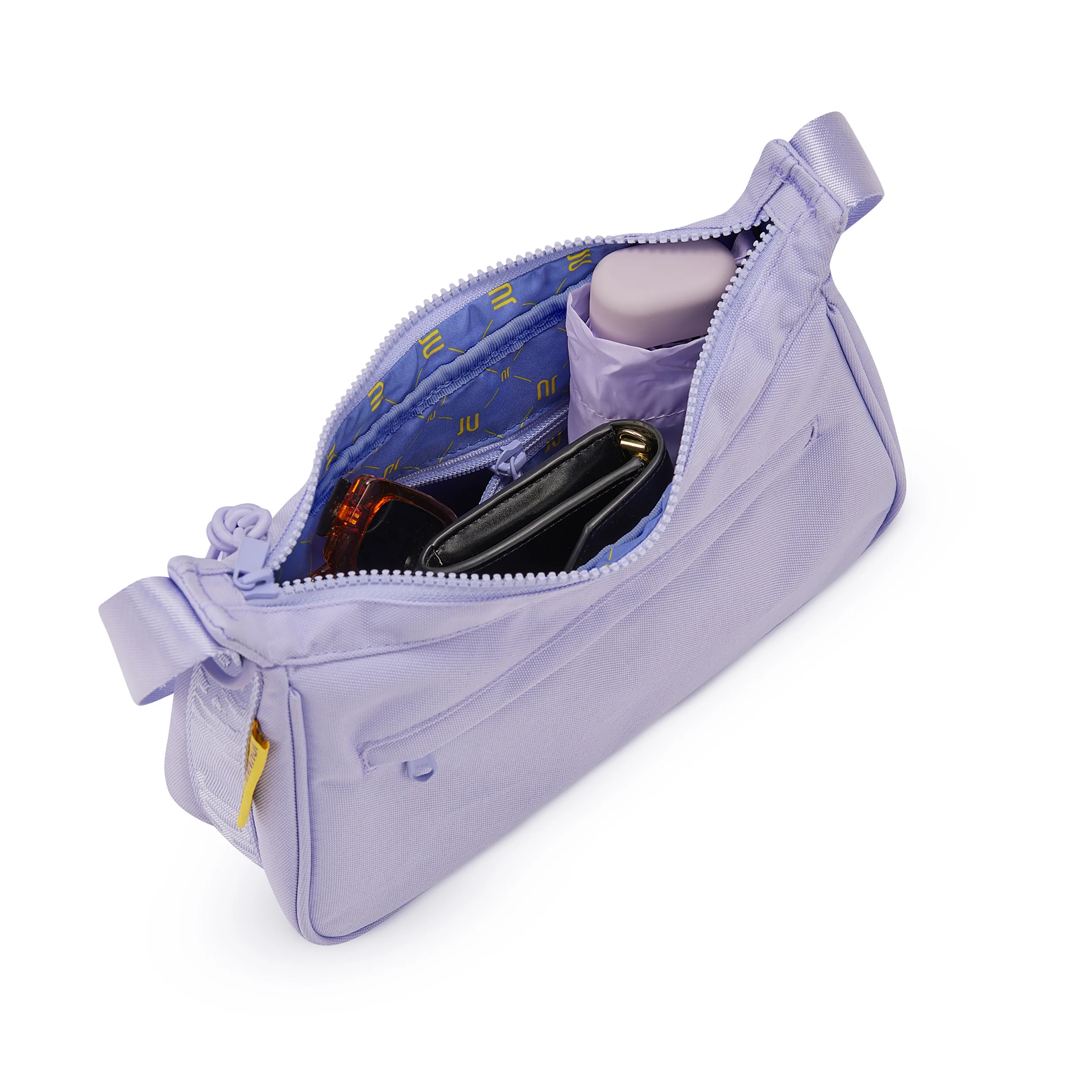 Handtasche "Maddy" - Image 32