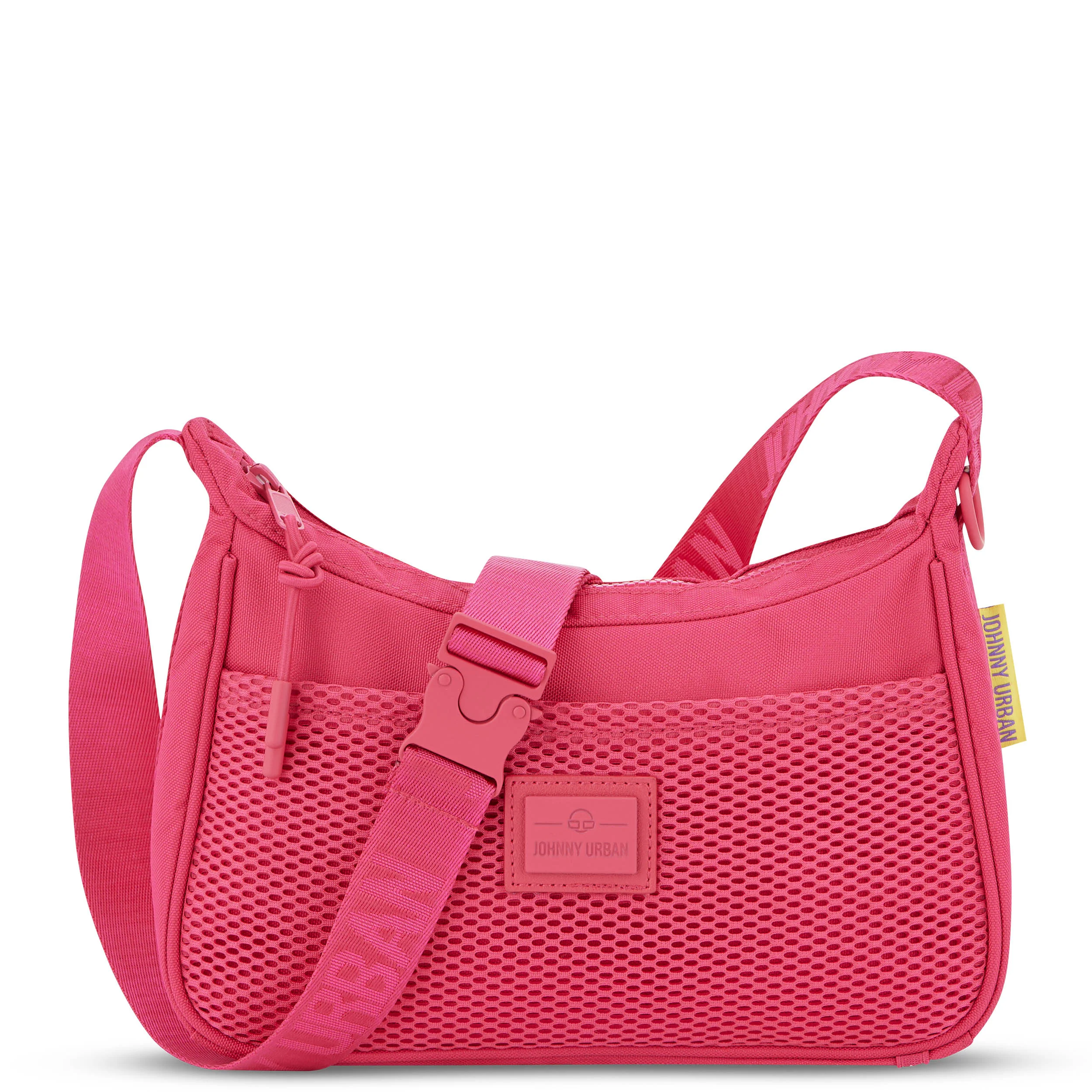 Handtasche "Maddy" - Image 35