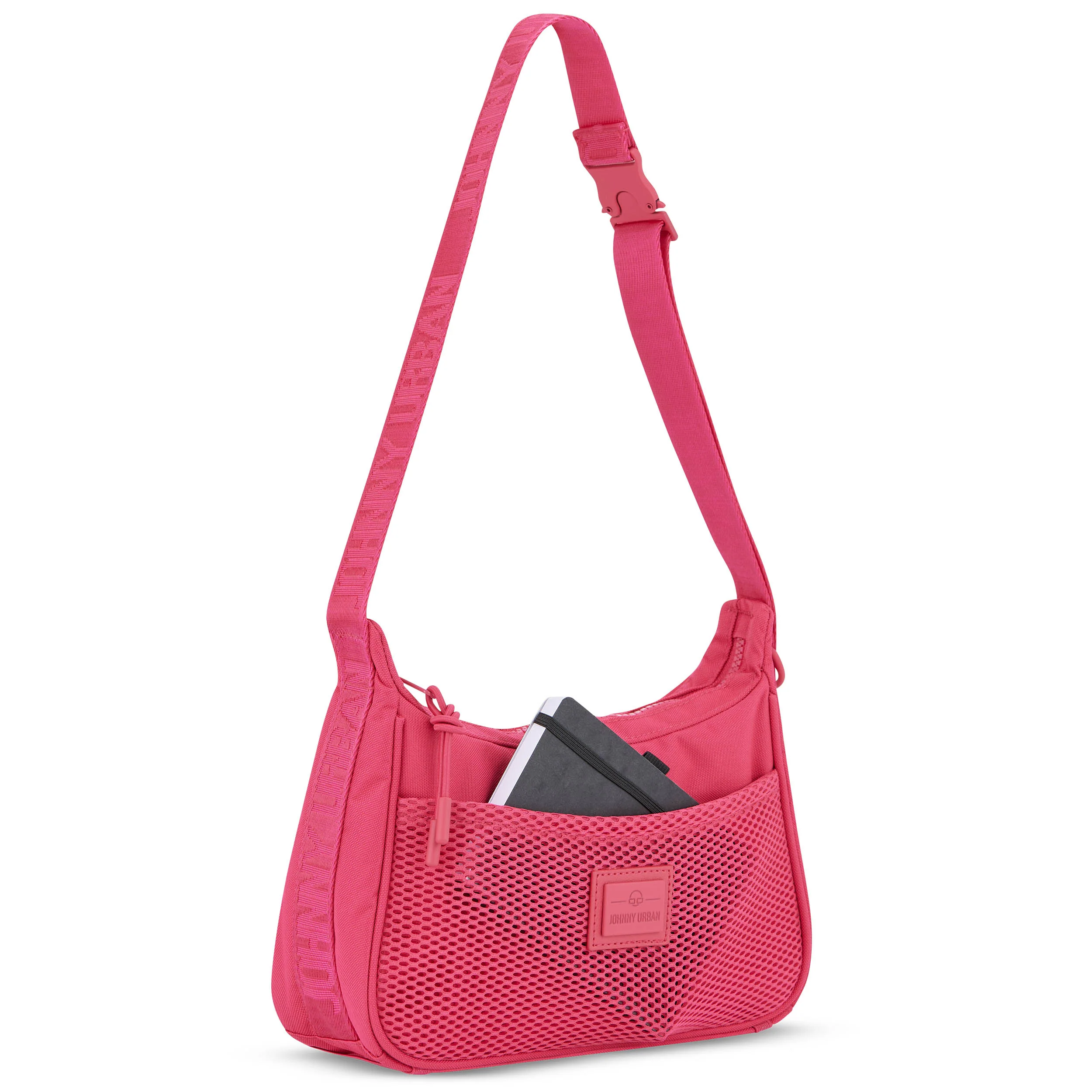 Handtasche "Maddy" - Image 37