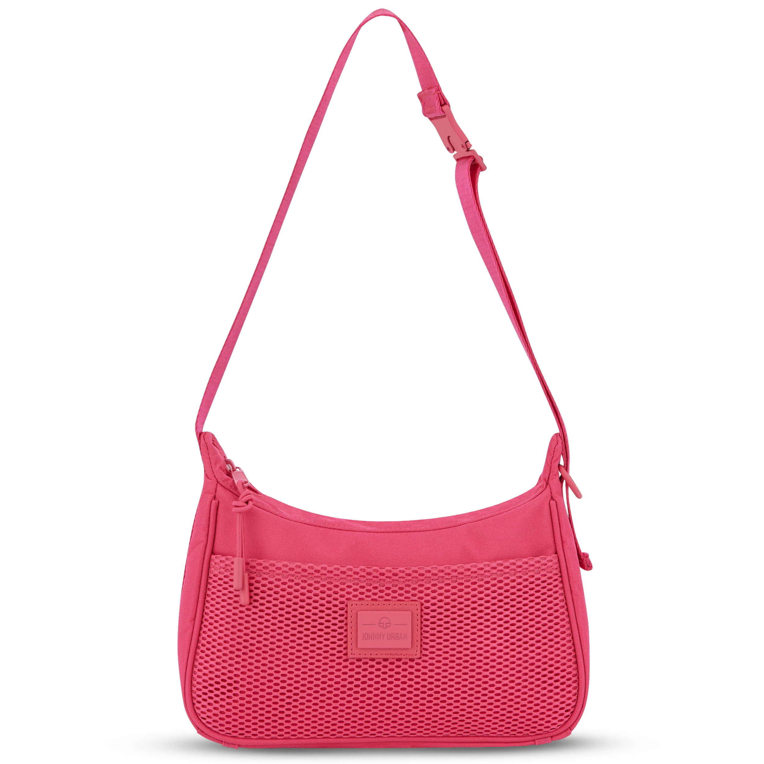 Handtasche "Maddy" - Image 38