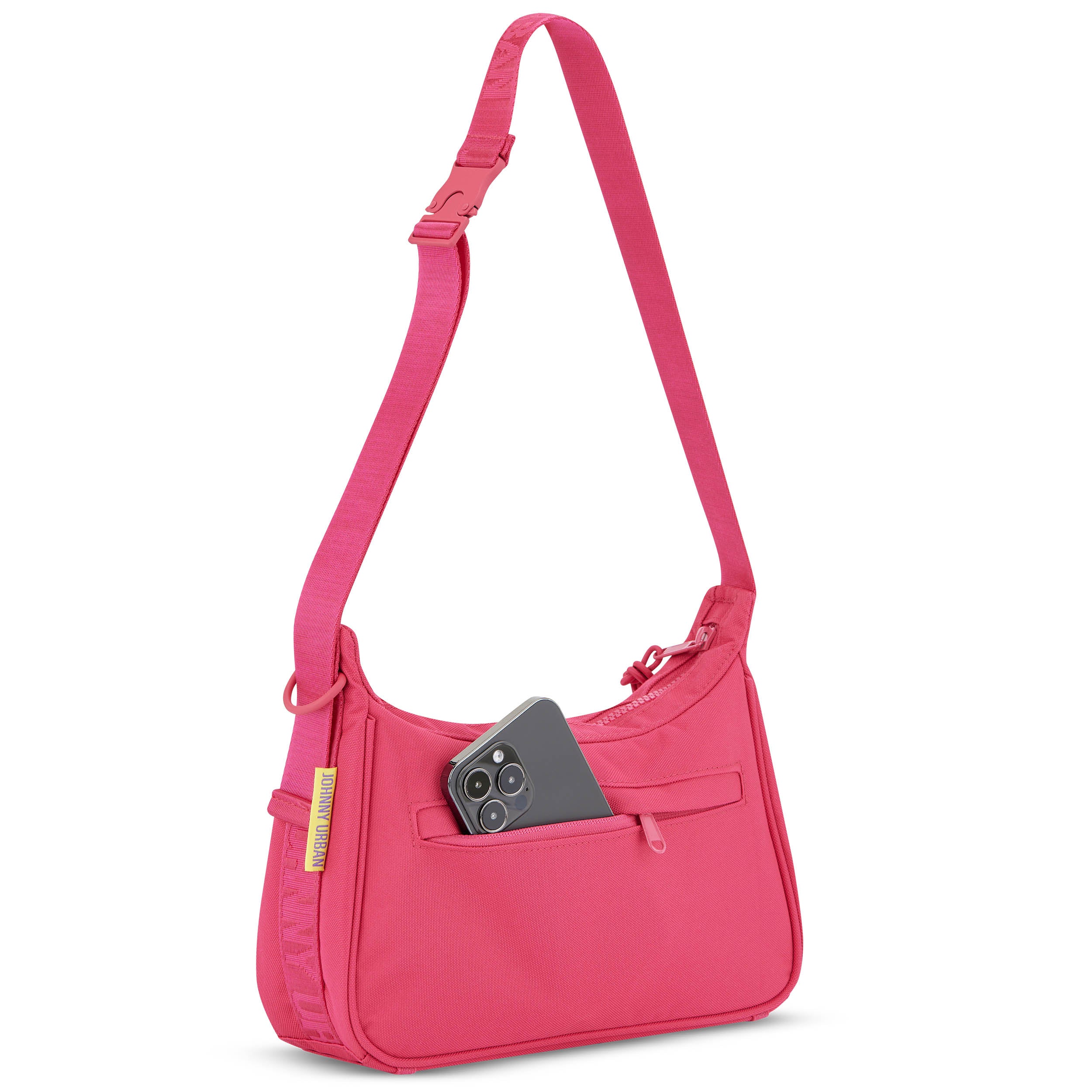 Handtasche "Maddy" - Image 39
