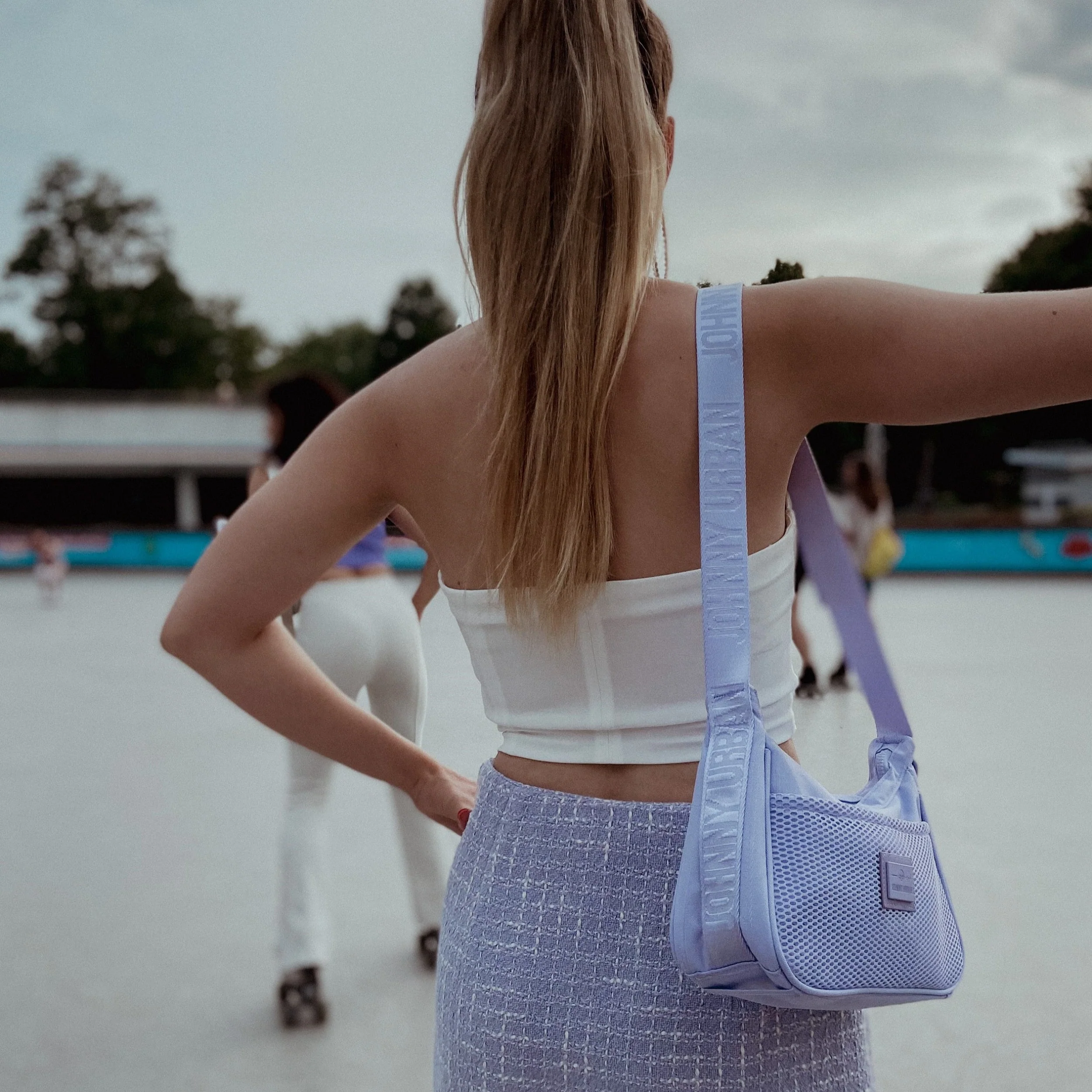Handtasche "Maddy" - Image 4