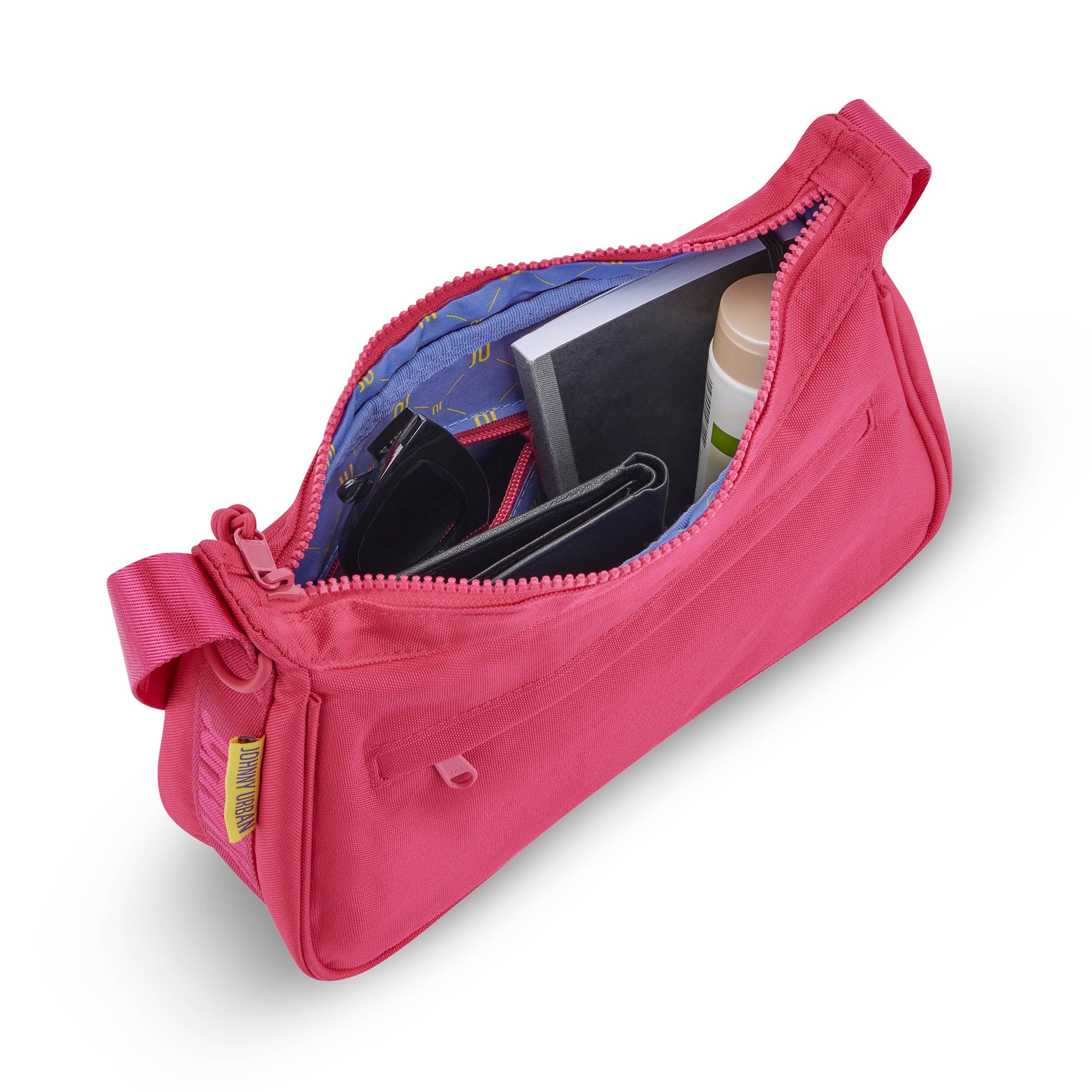 Handtasche "Maddy" - Image 40