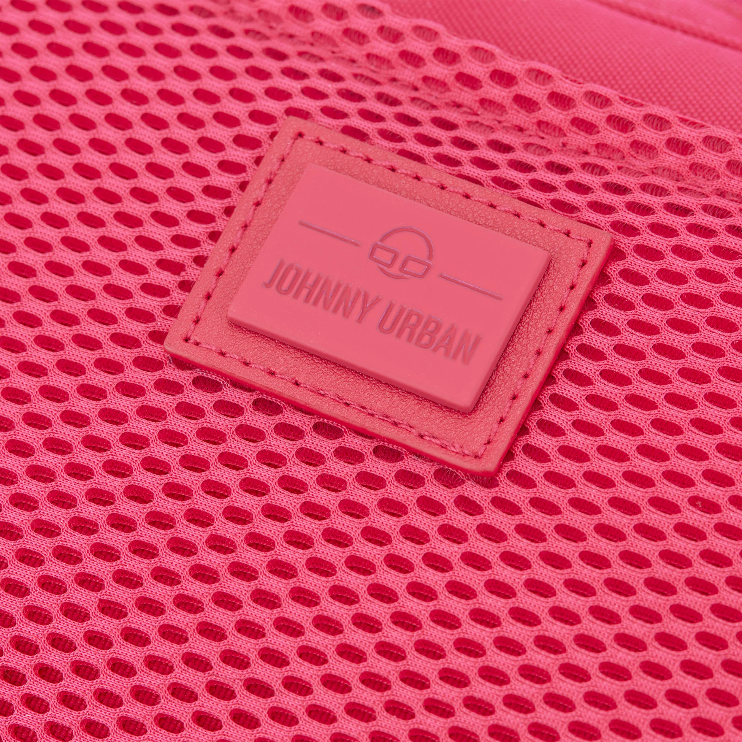 Handtasche "Maddy" - Image 41