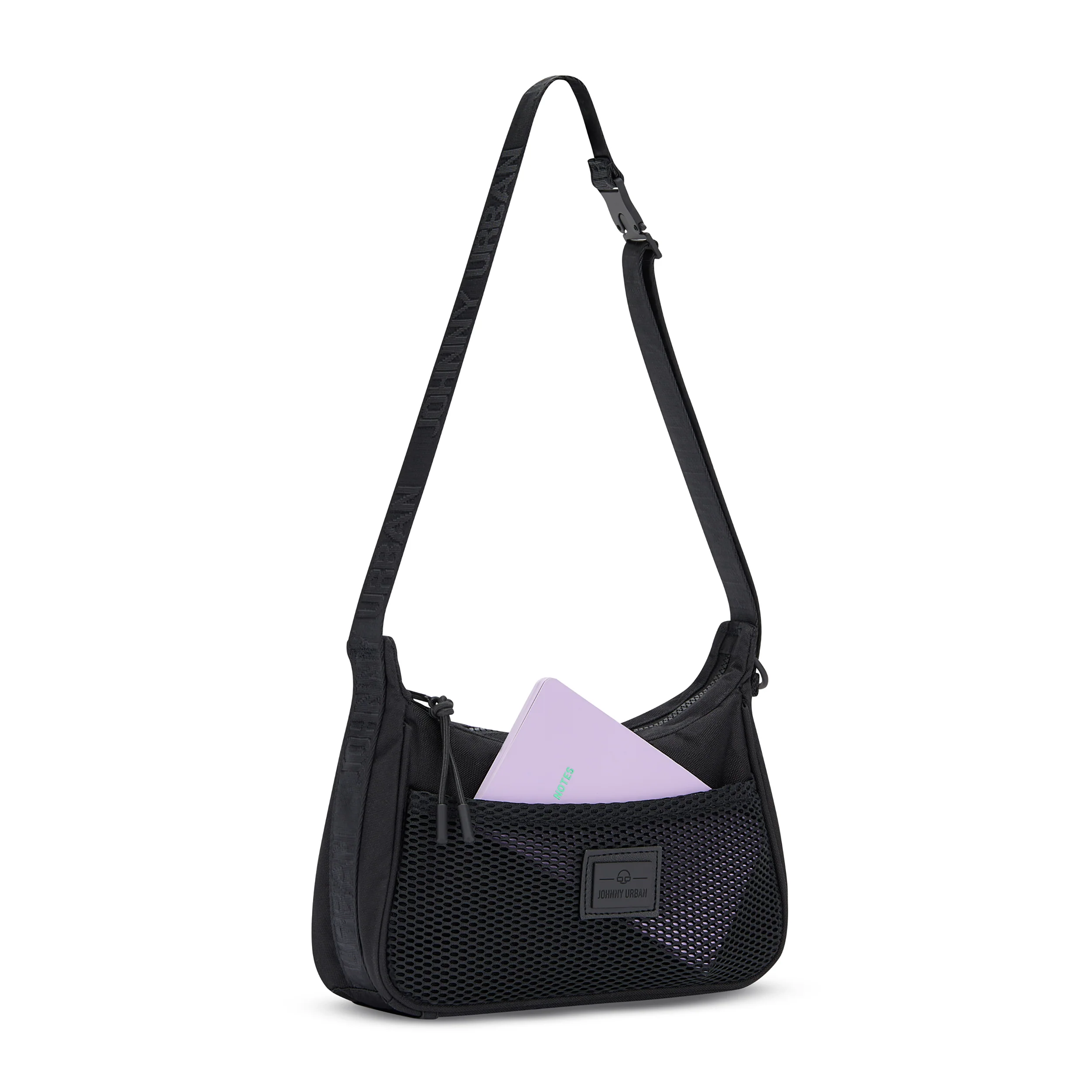 Handtasche "Maddy" - Image 5