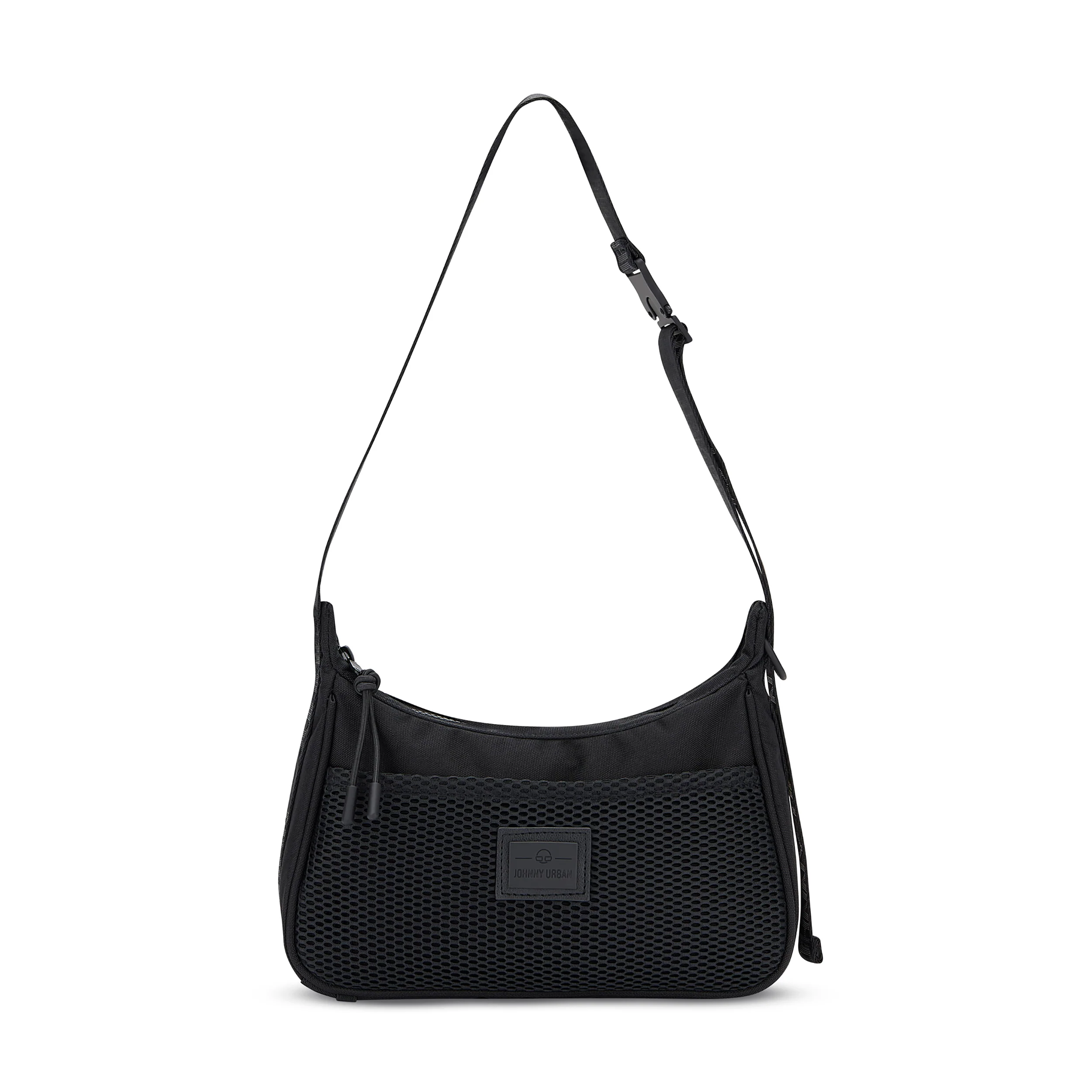 Handtasche "Maddy" - Image 6