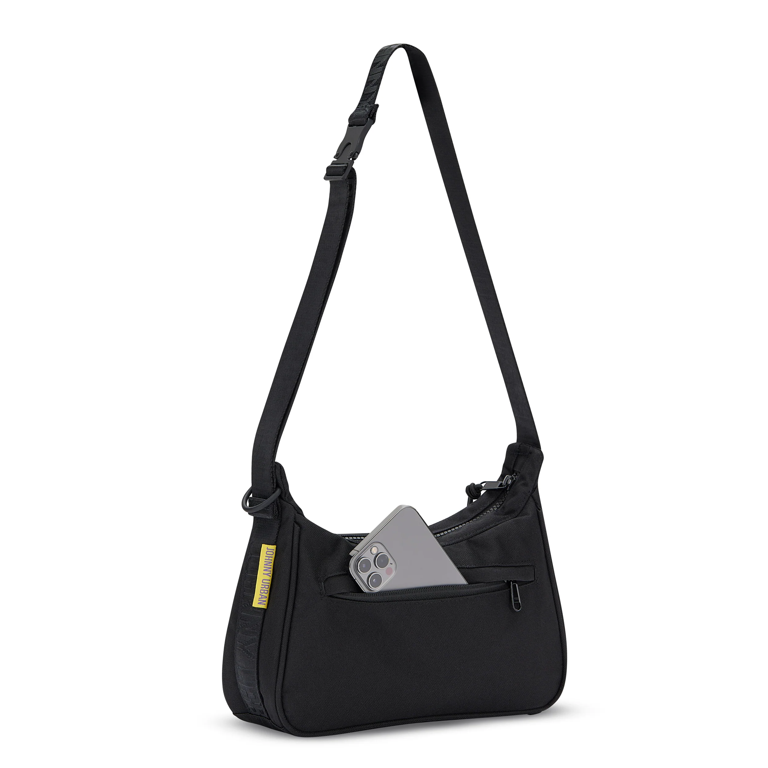 Handtasche "Maddy" - Image 7