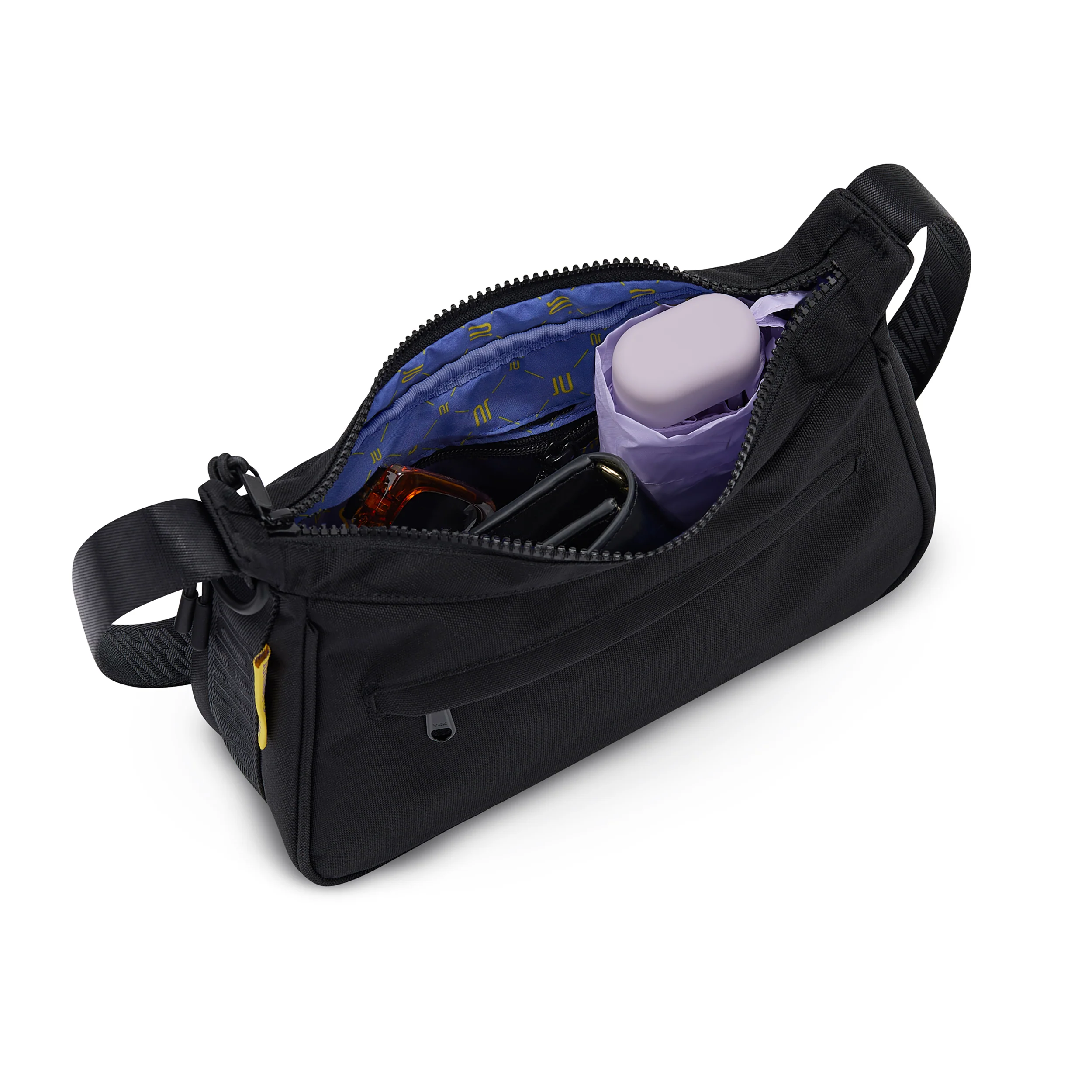 Handtasche "Maddy" - Image 8
