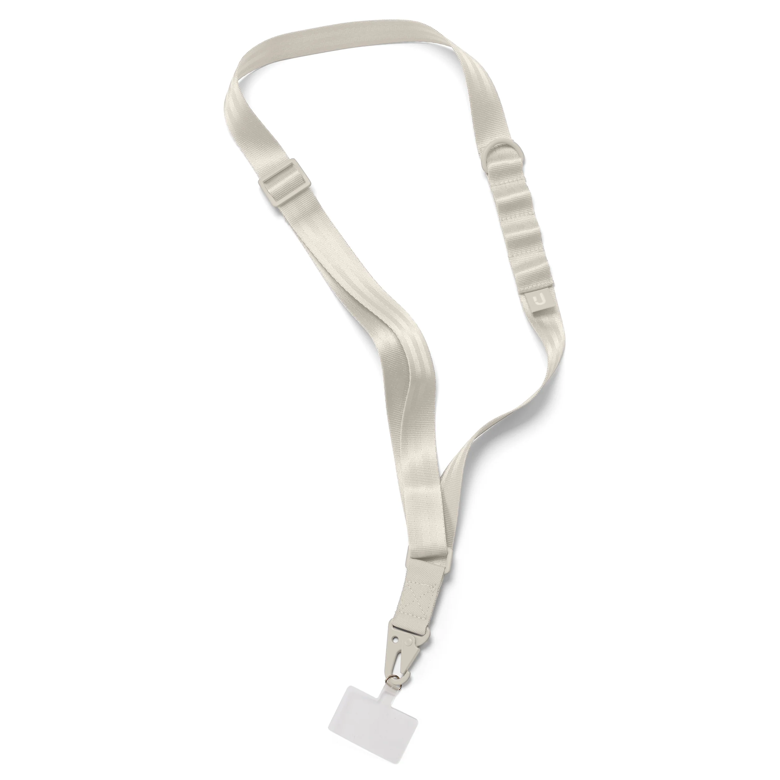 Handykette "Kirby" - Image 8