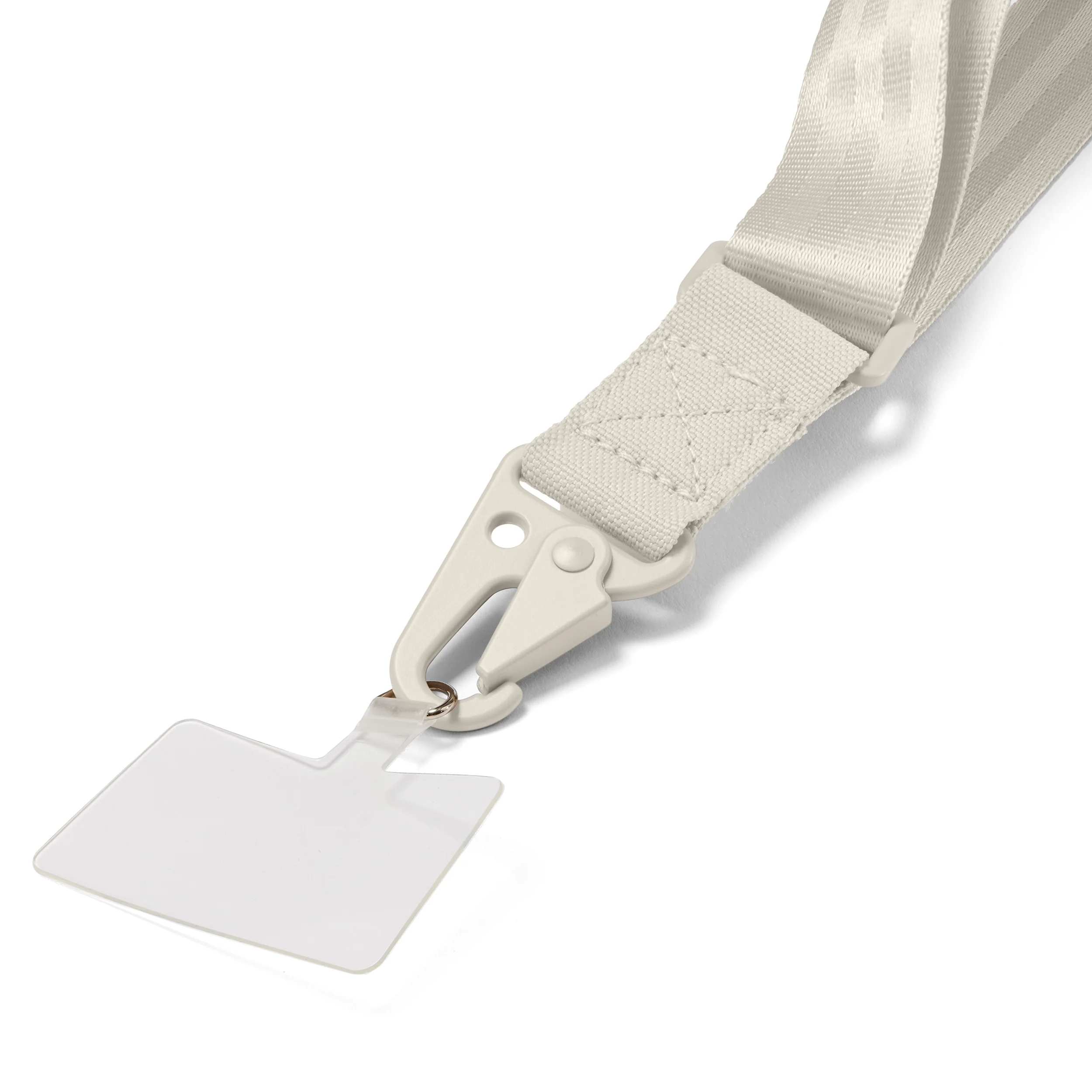 Handykette "Kirby" - Image 9