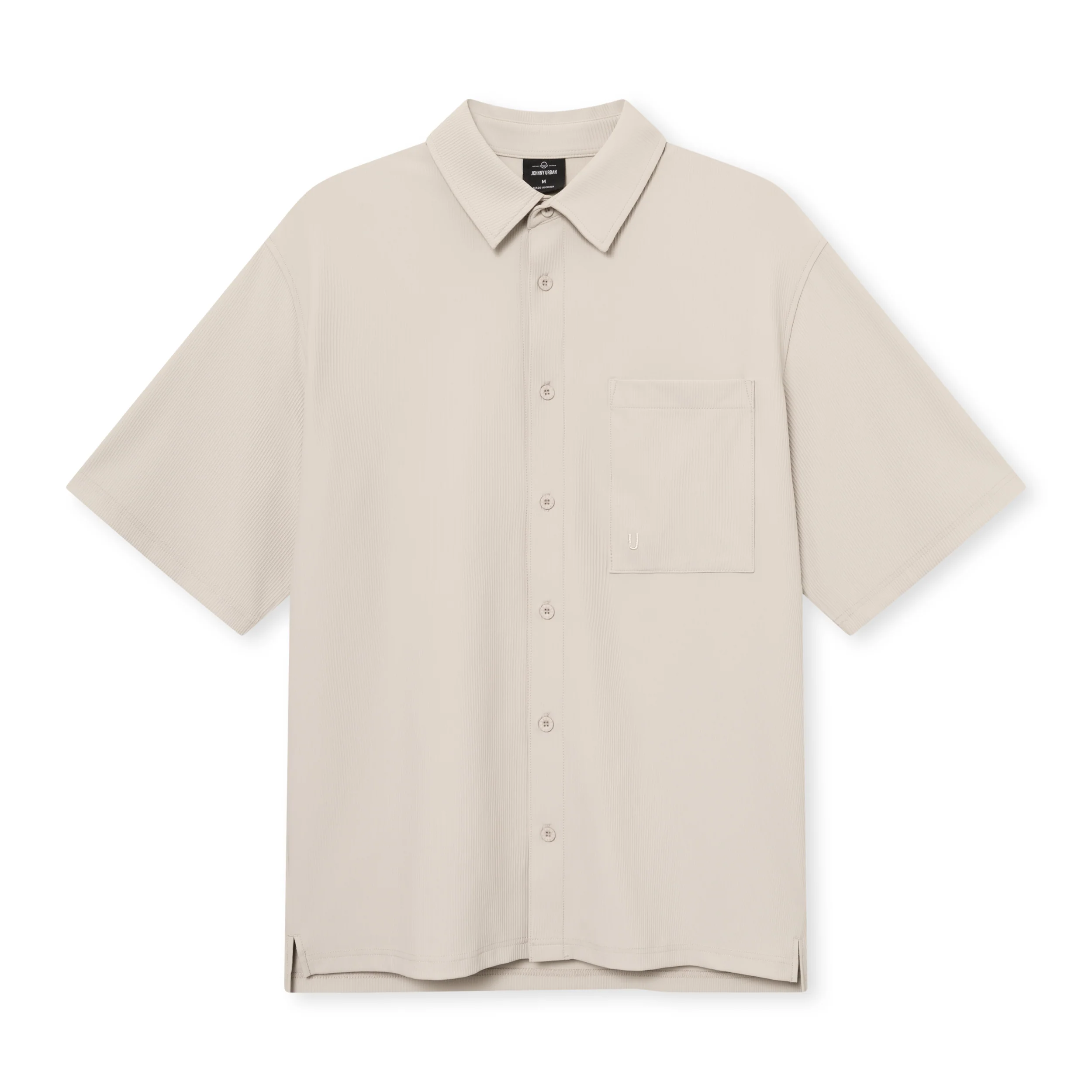 Hemd "Mason" - Image 15
