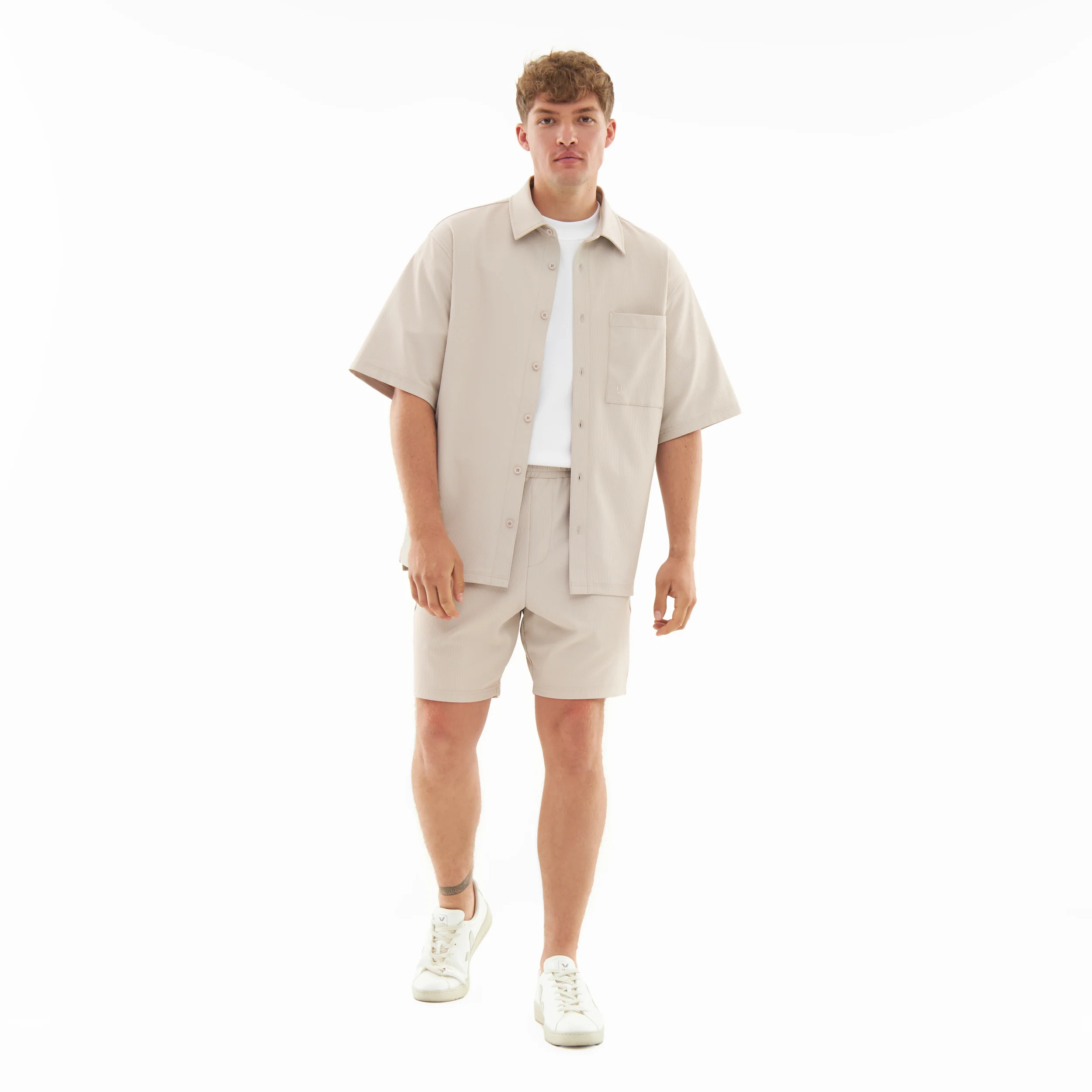Hemd "Mason" - Image 18