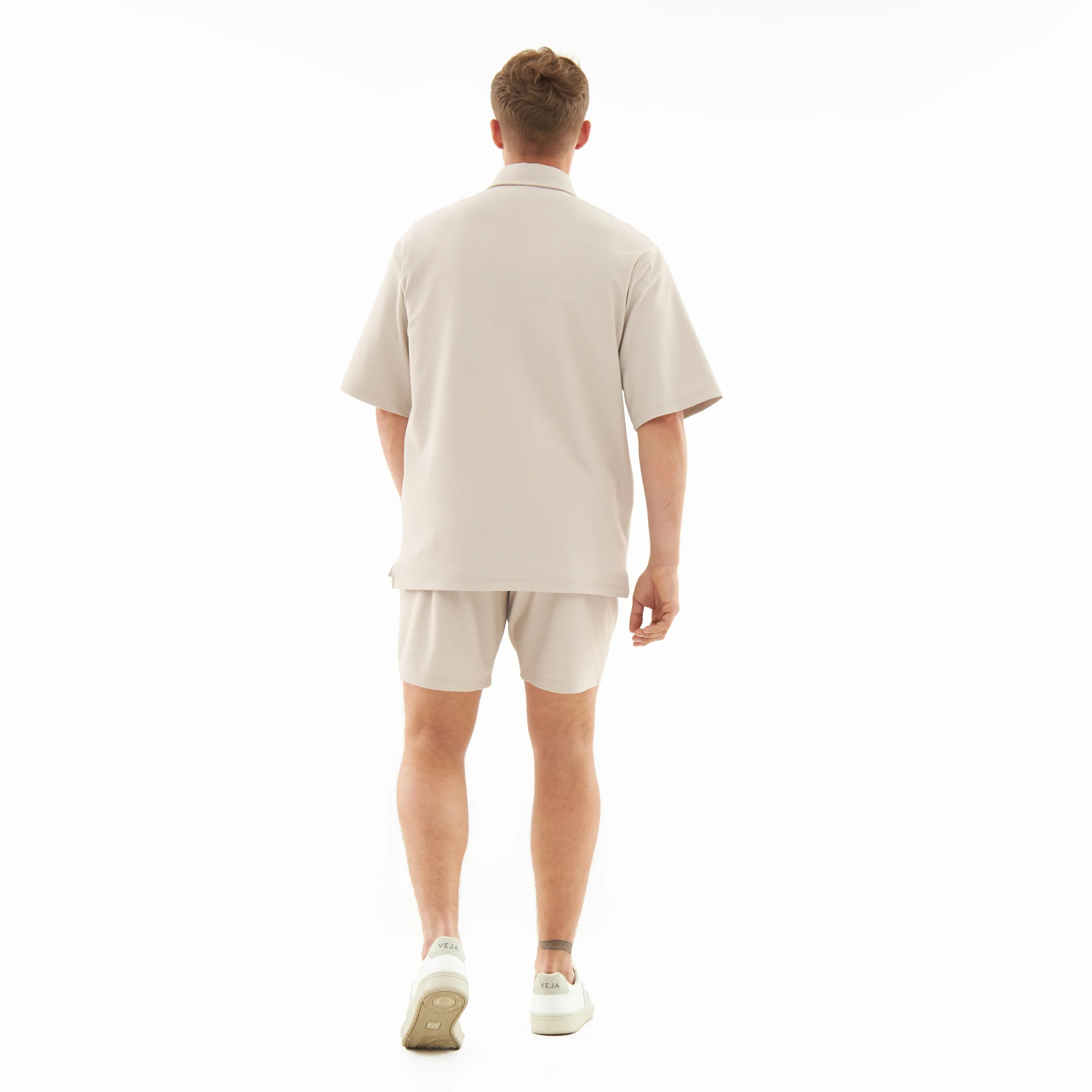 Hemd "Mason" - Image 19