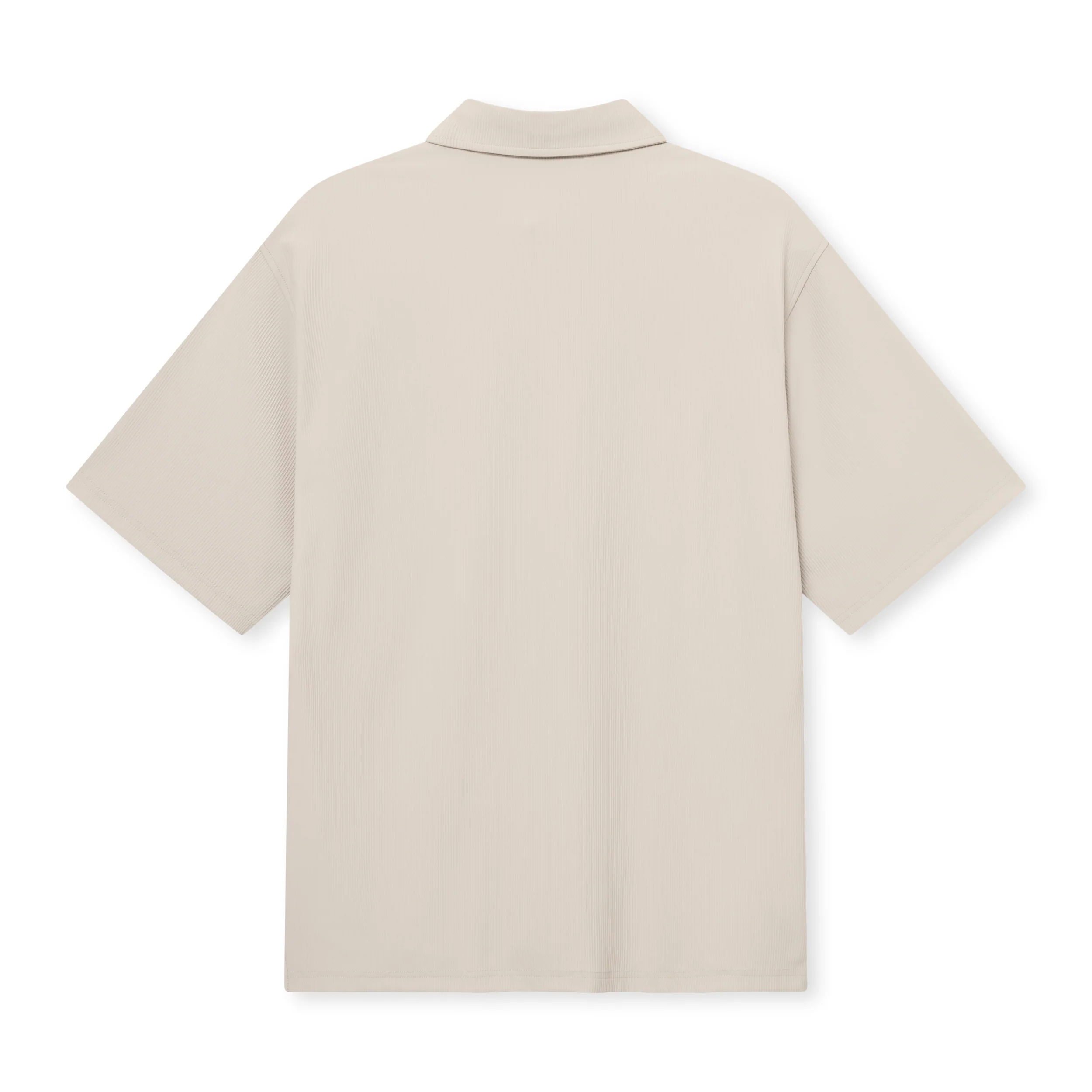 Hemd "Mason" - Image 20