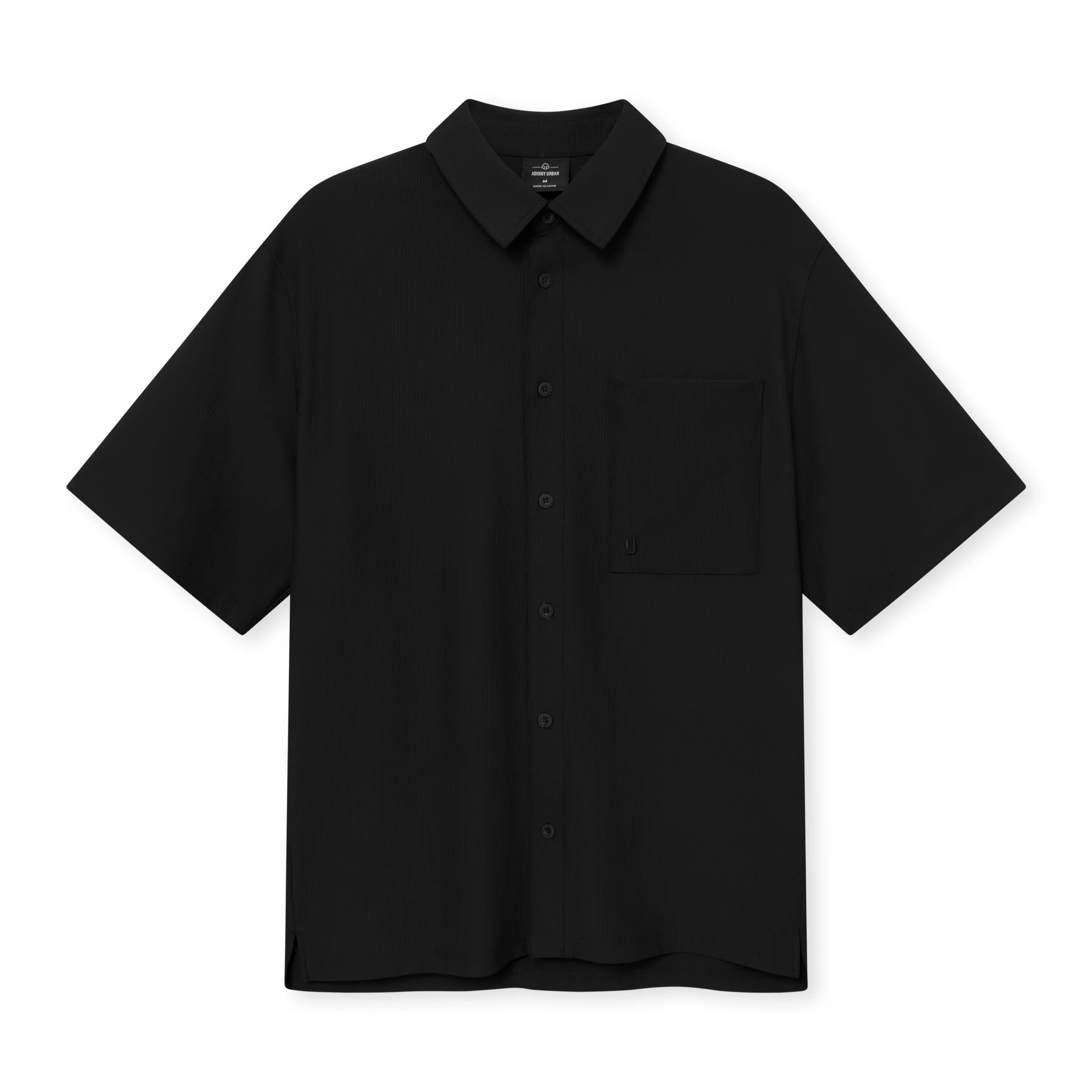 Hemd "Mason" - Image 22