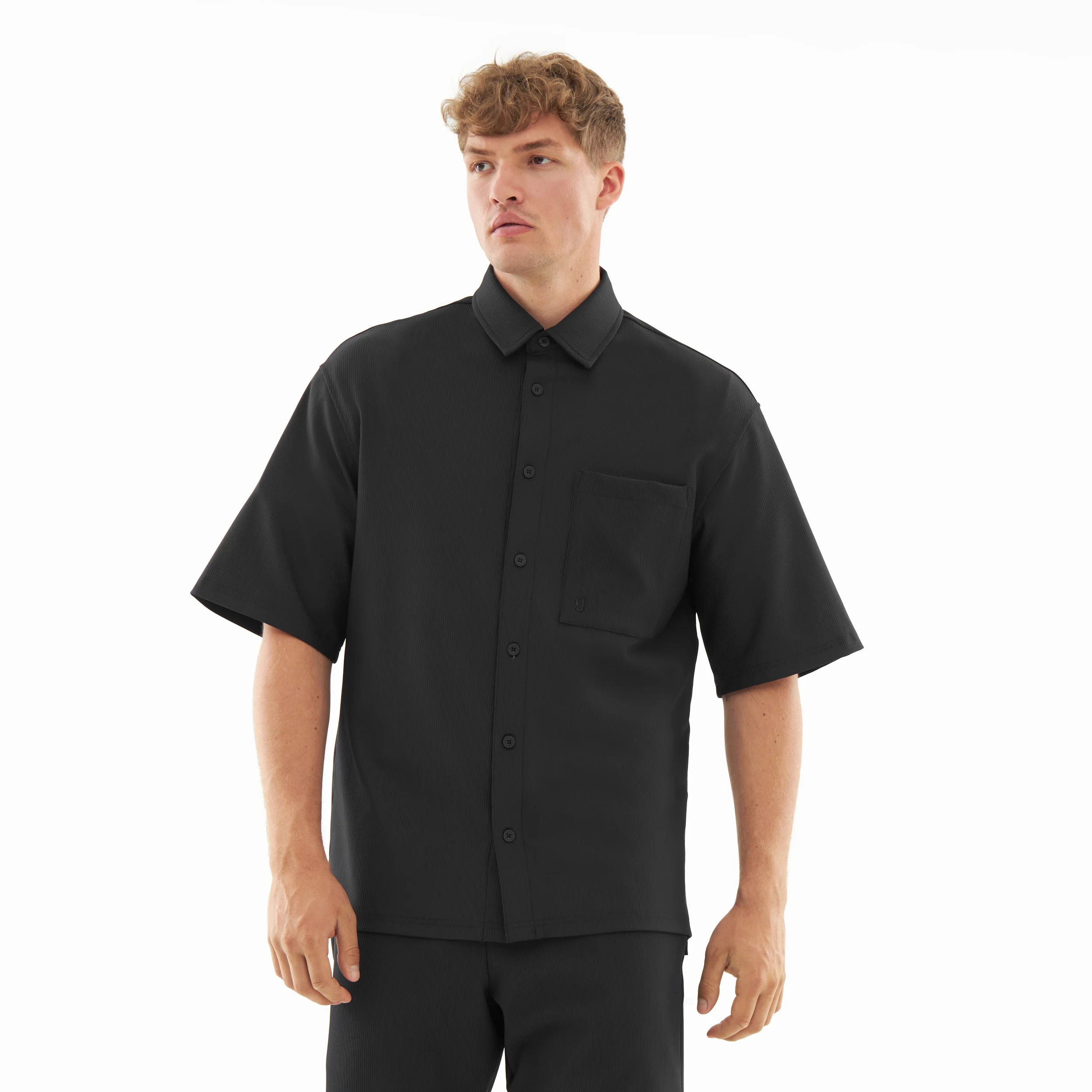 Hemd "Mason" - Image 23